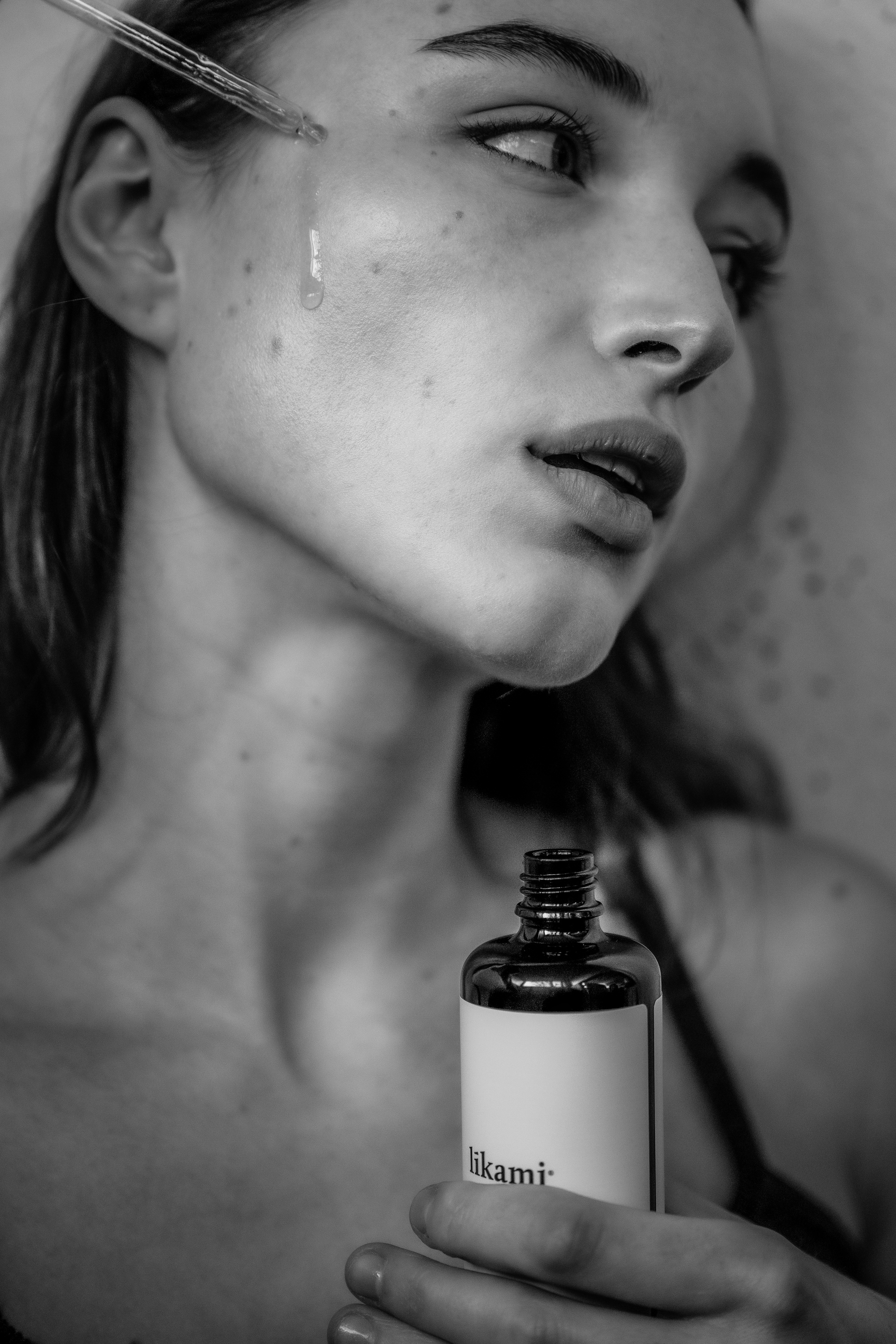 Skin Ferment Model 35