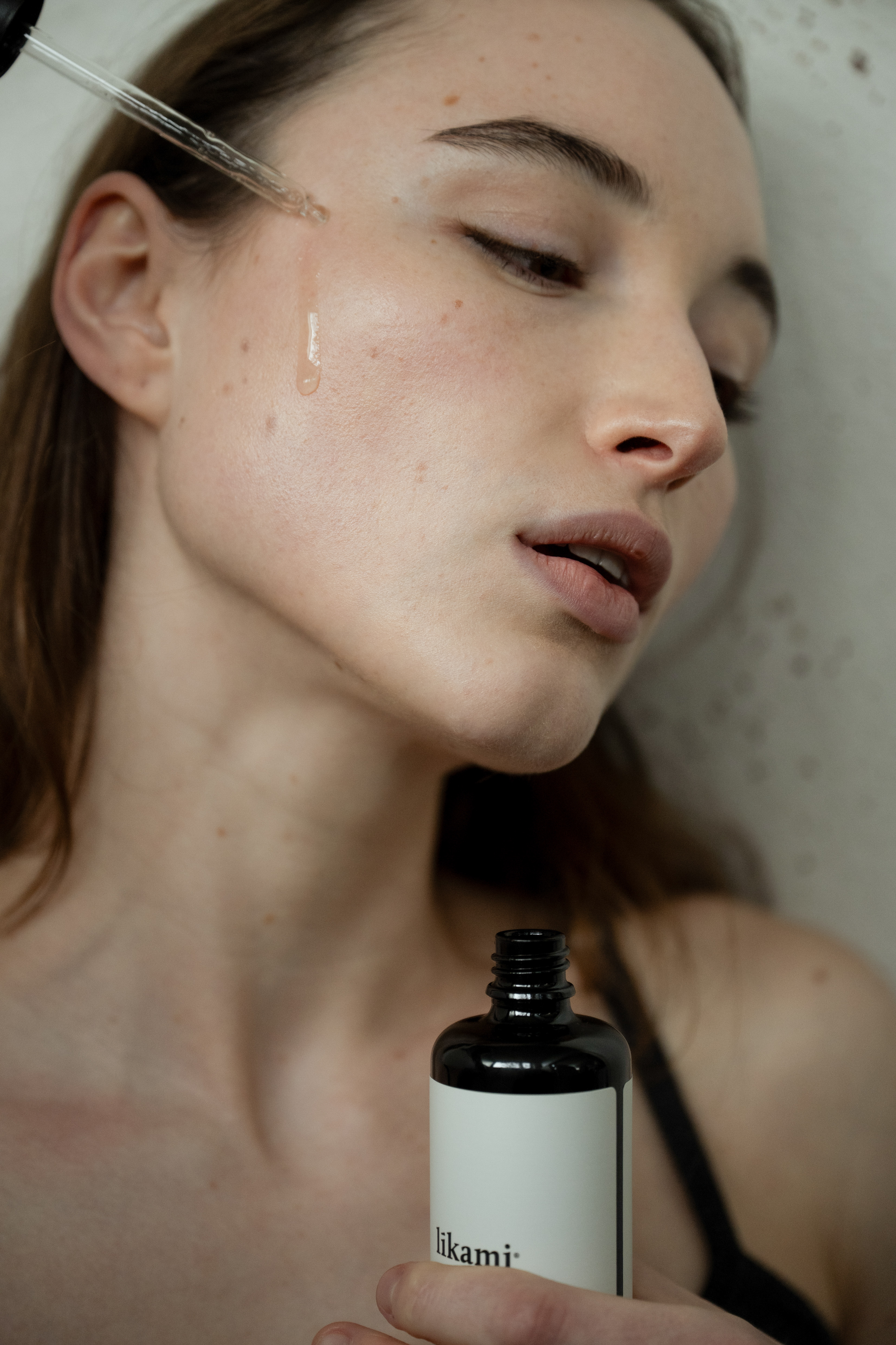 Skin Ferment Model 36