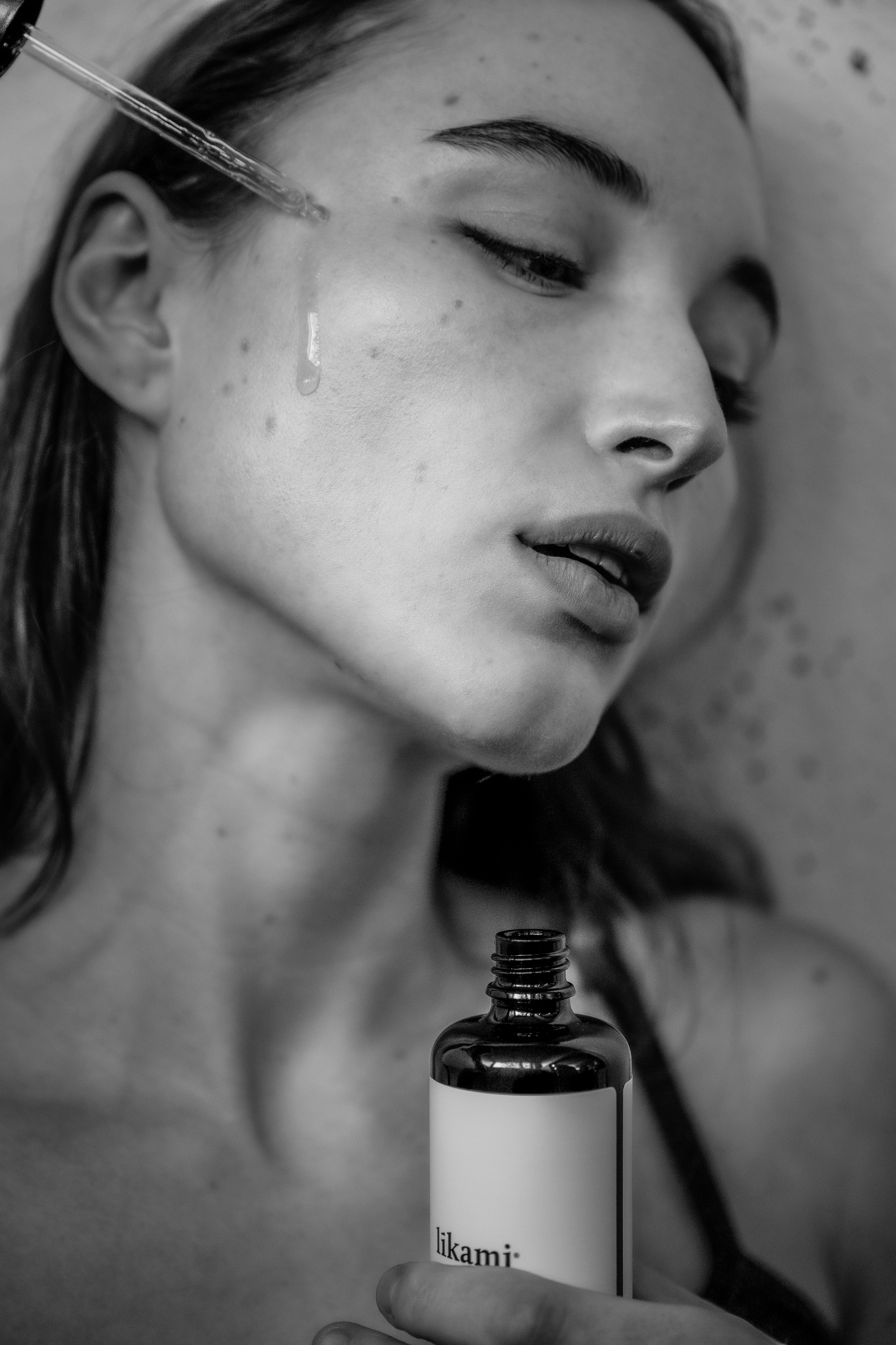 Skin Ferment Model 37