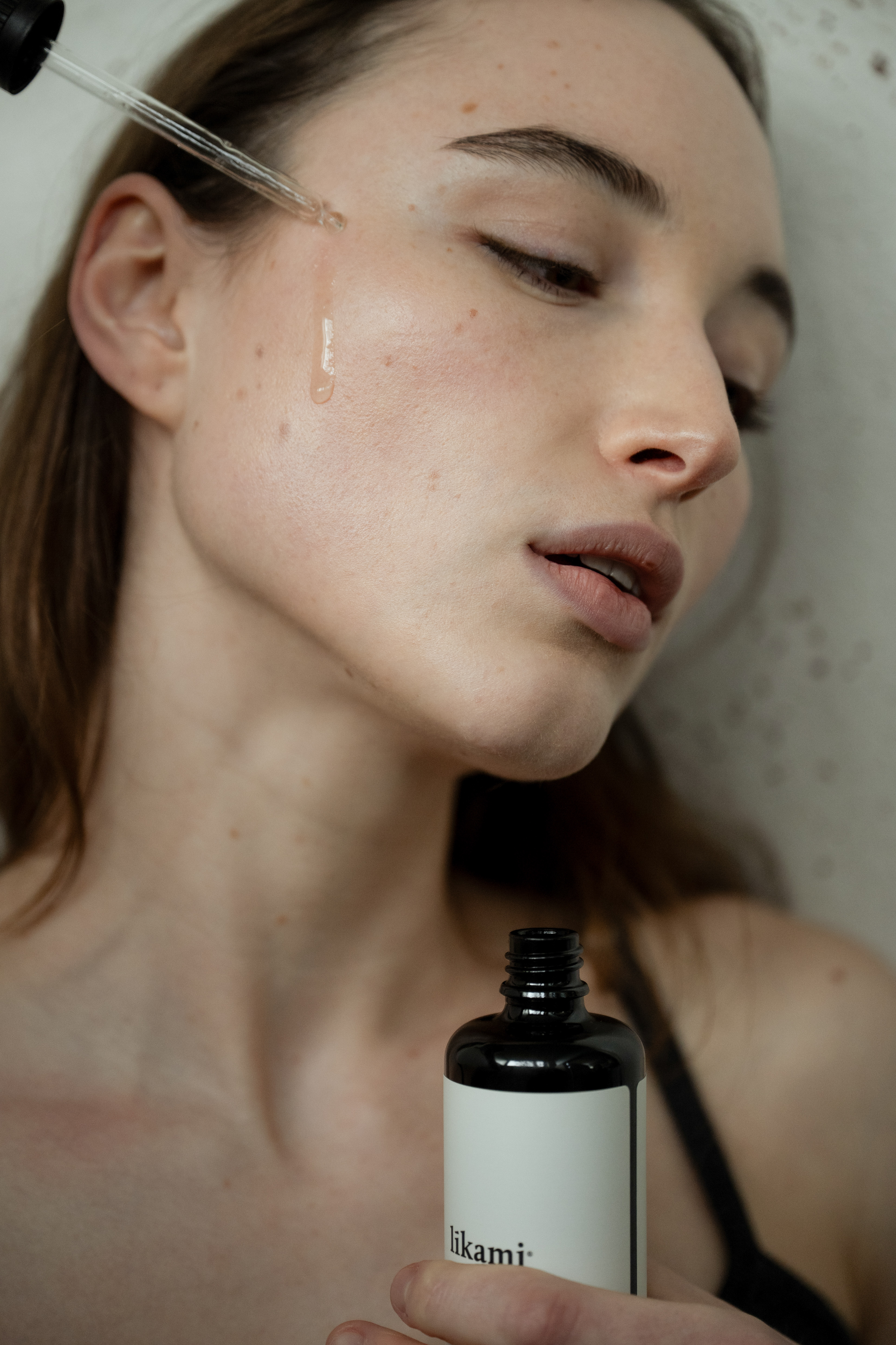 Skin Ferment Model 38