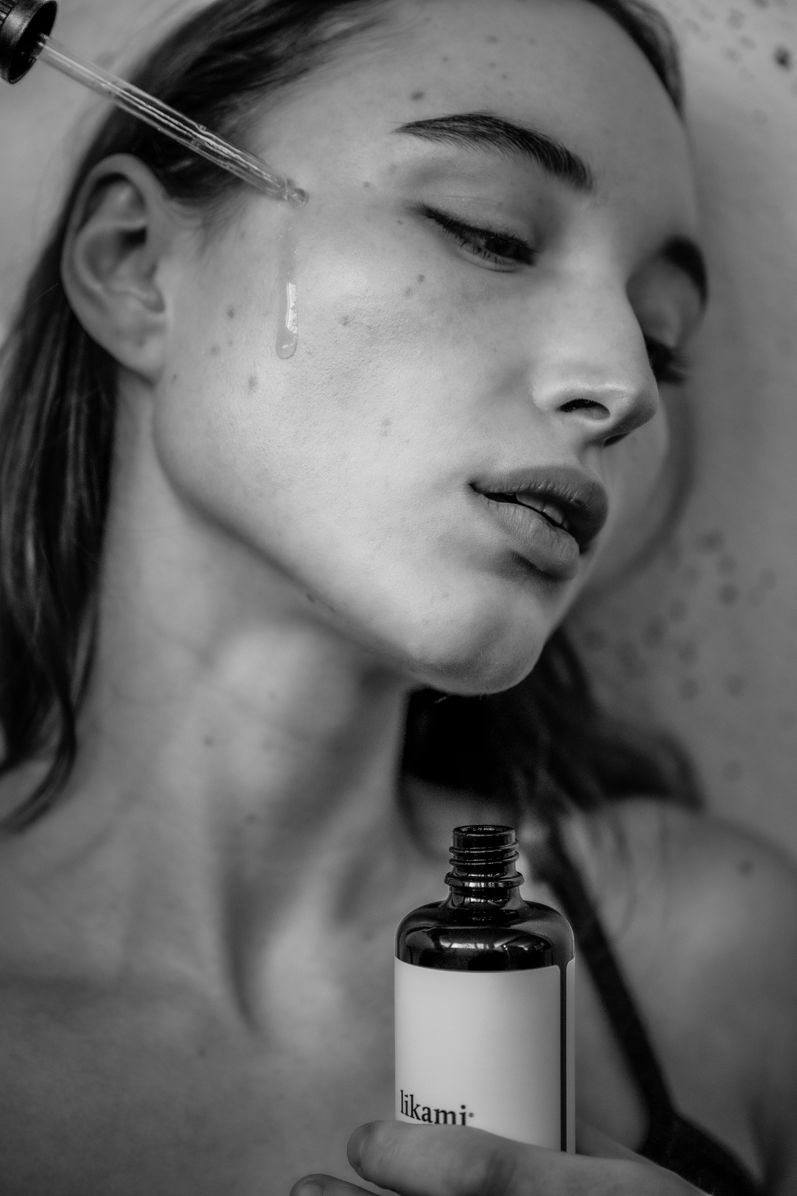Skin Ferment Model 39
