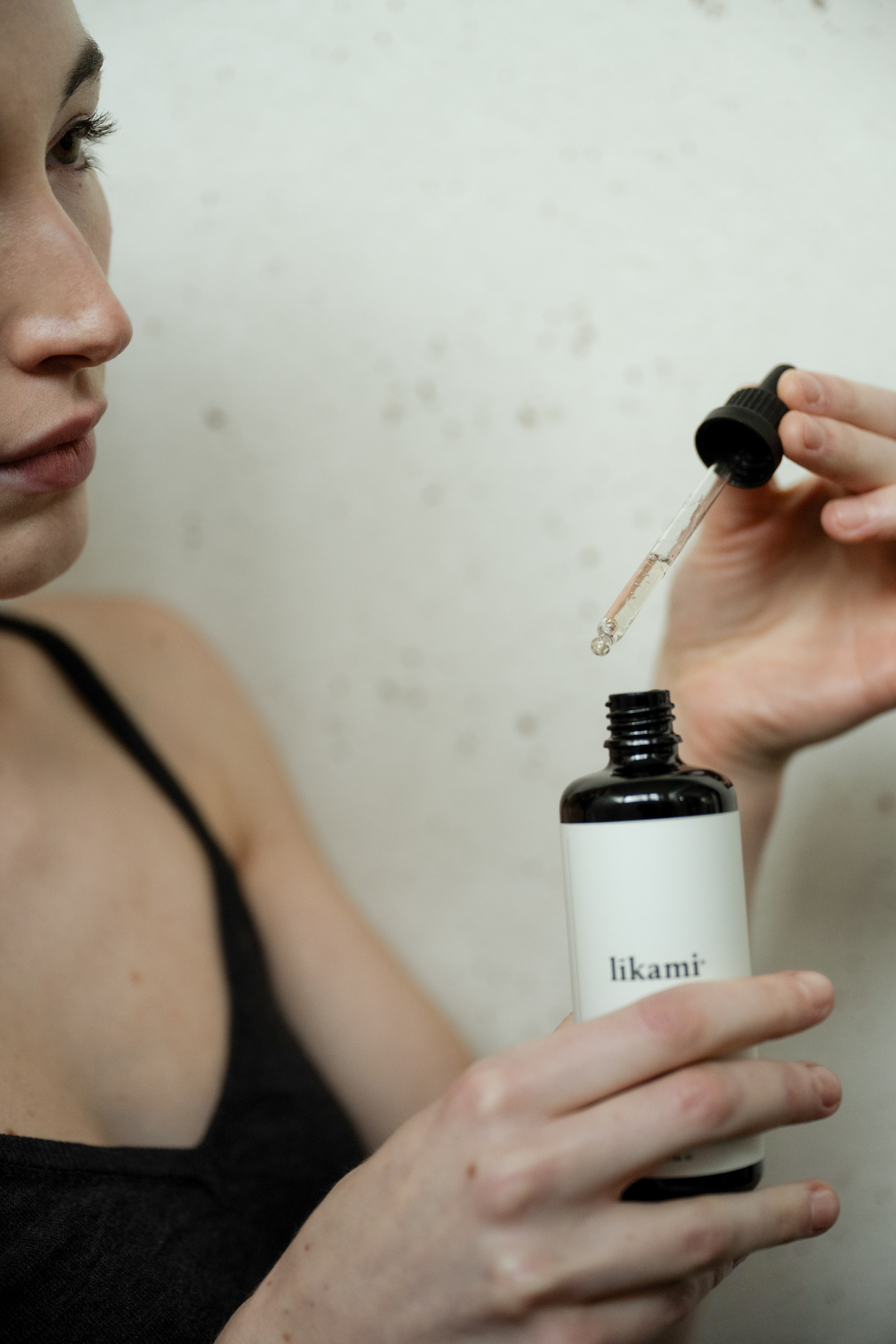 Skin Ferment Model 4
