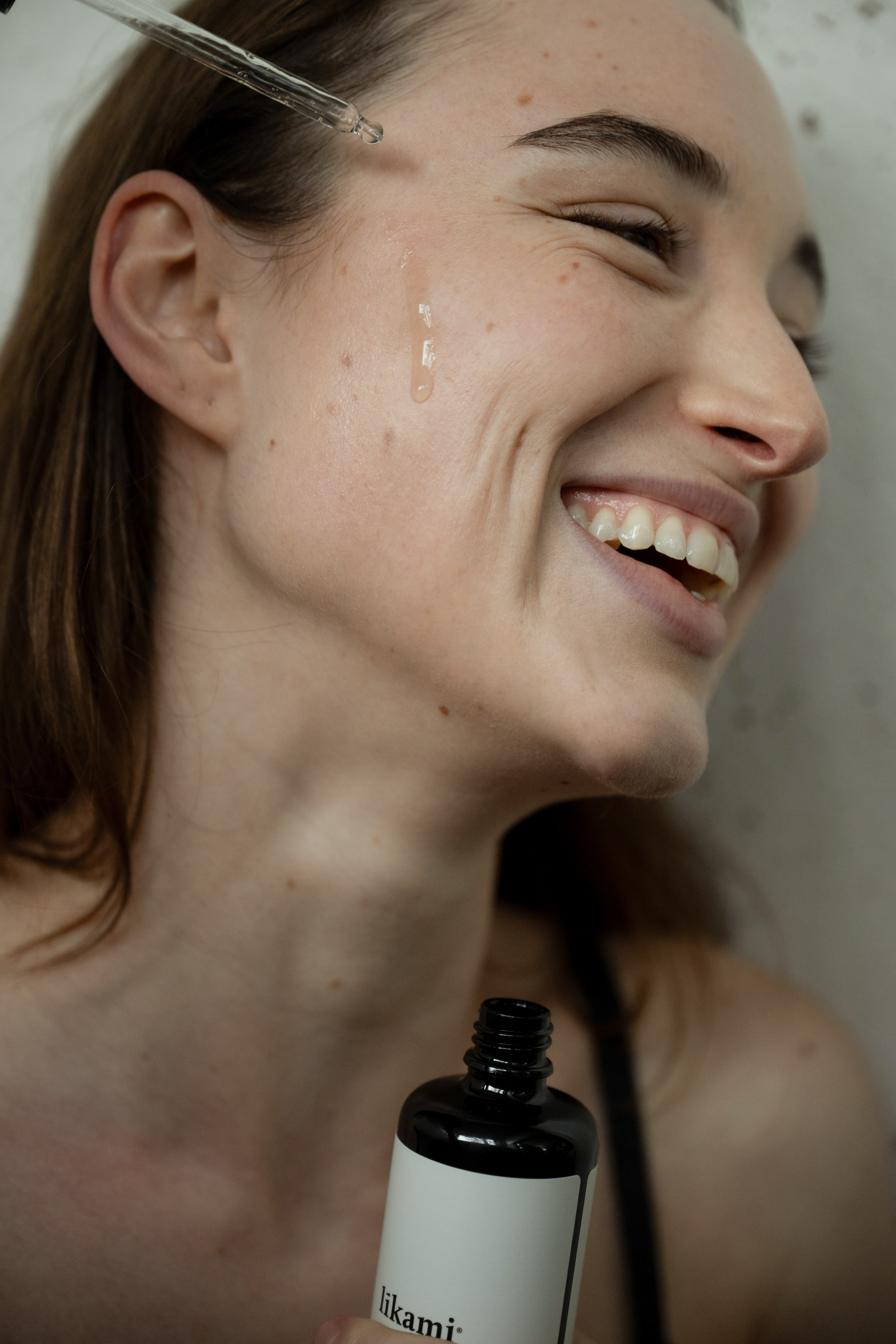 Skin Ferment Model 40