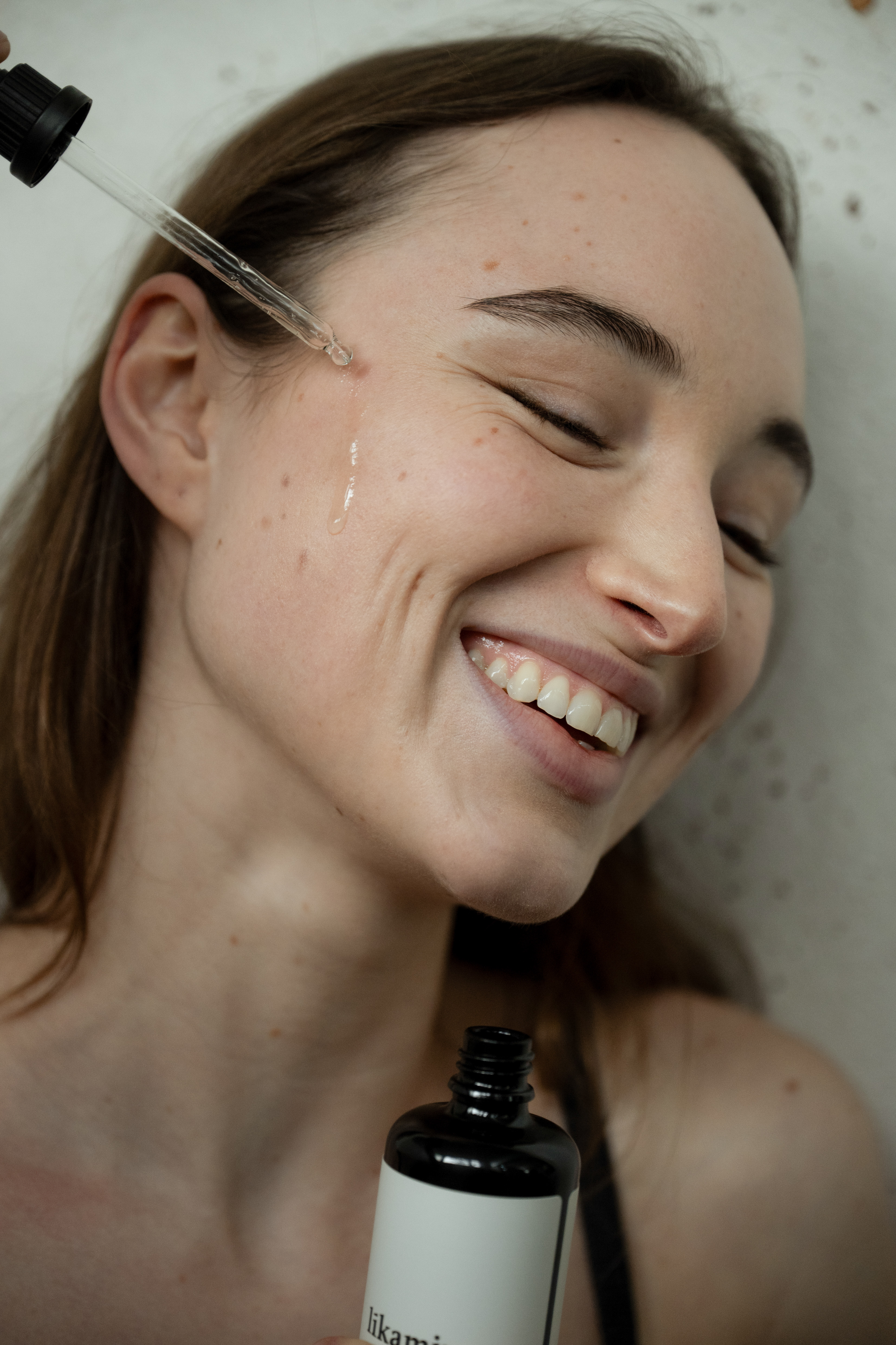 Skin Ferment Model 44