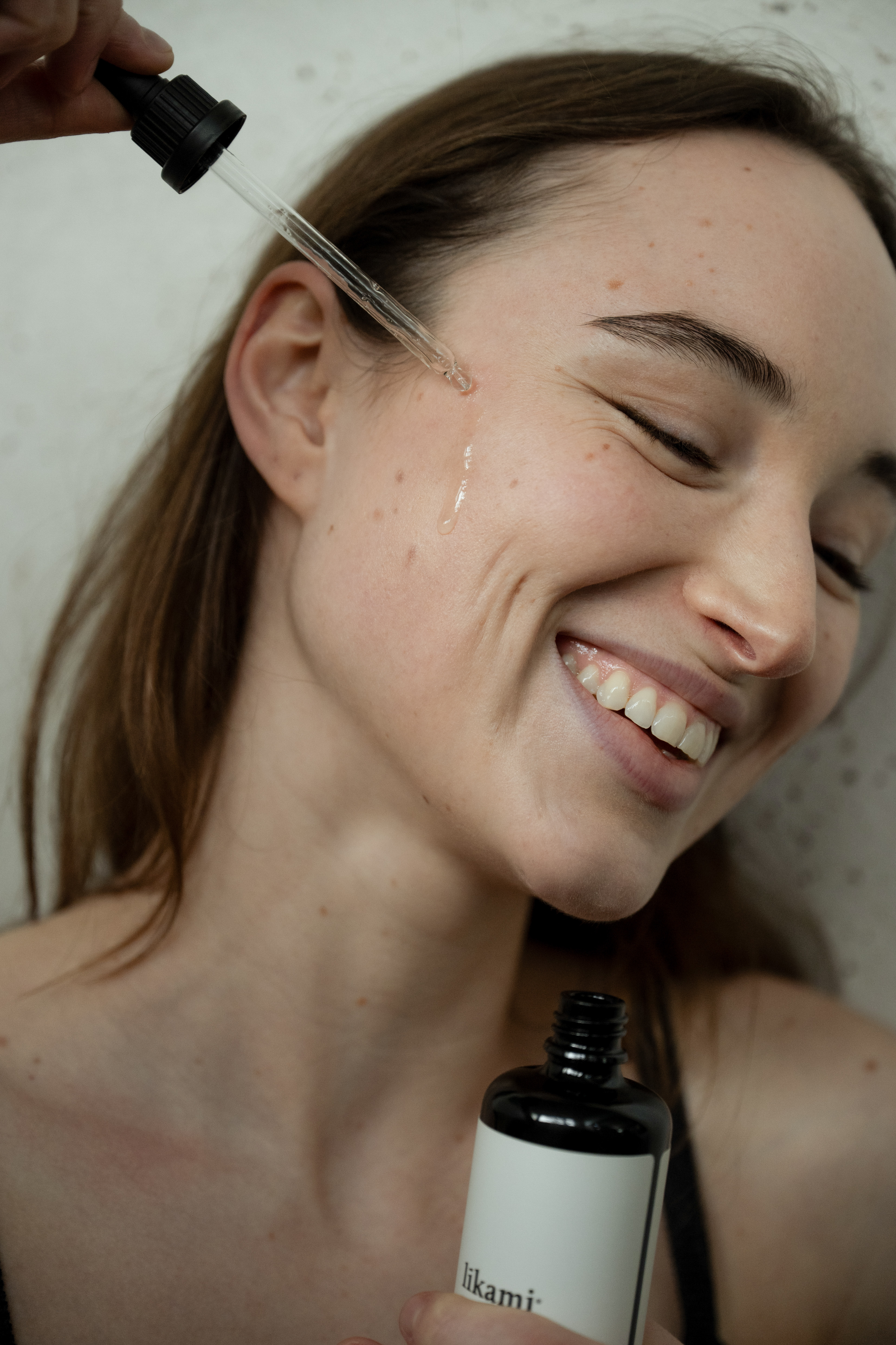 Skin Ferment Model 46