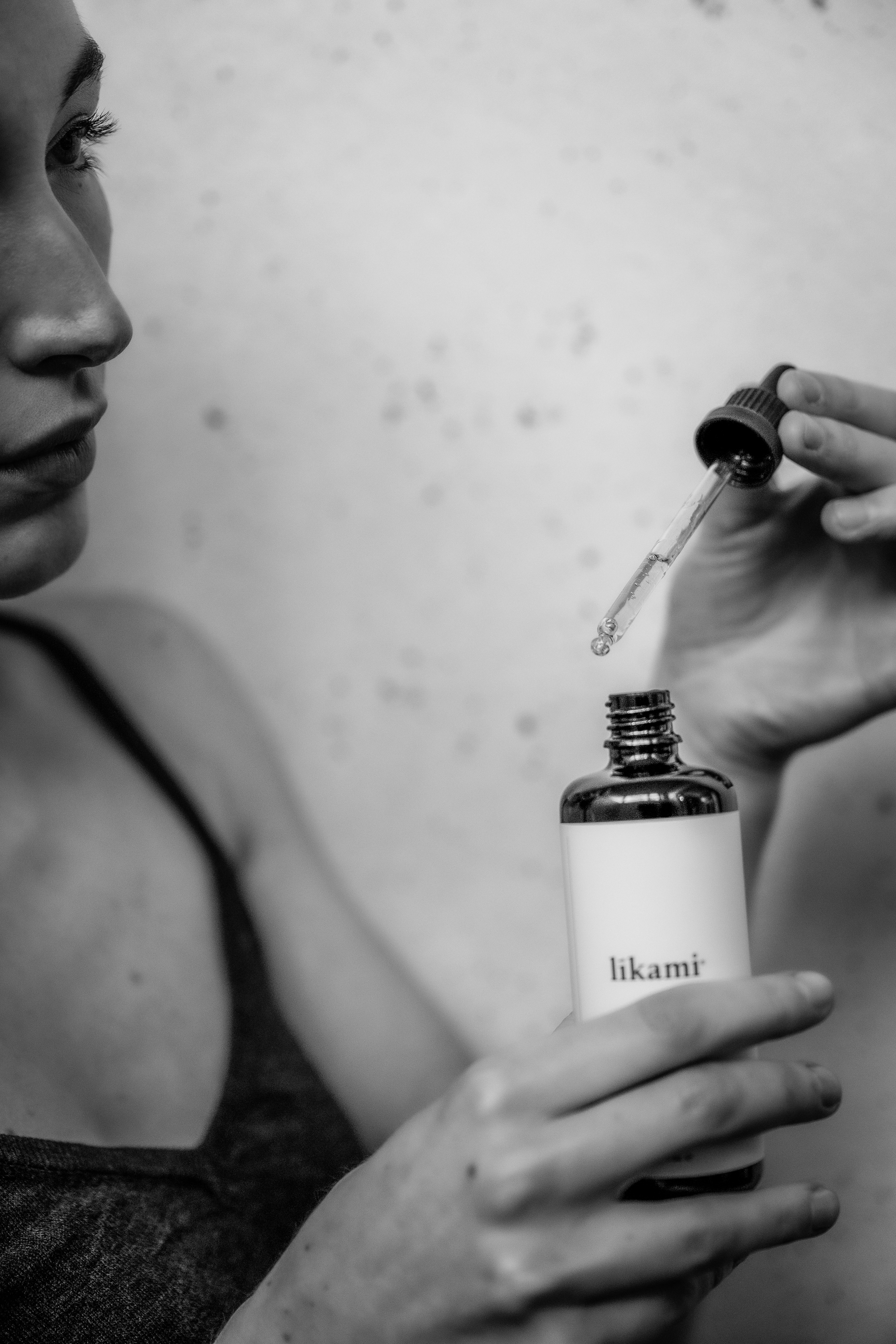 Skin Ferment Model 5