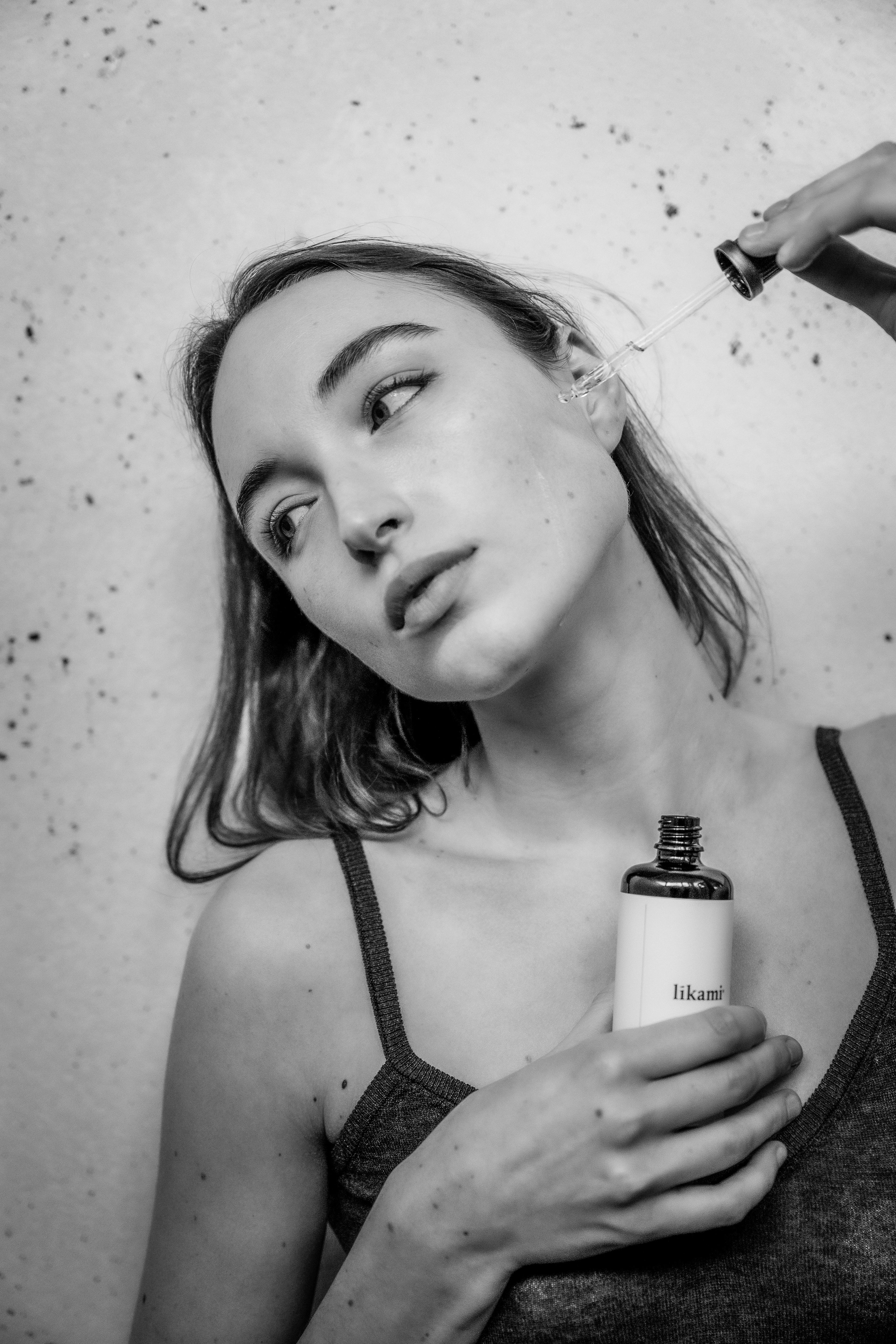 Skin Ferment Model 9