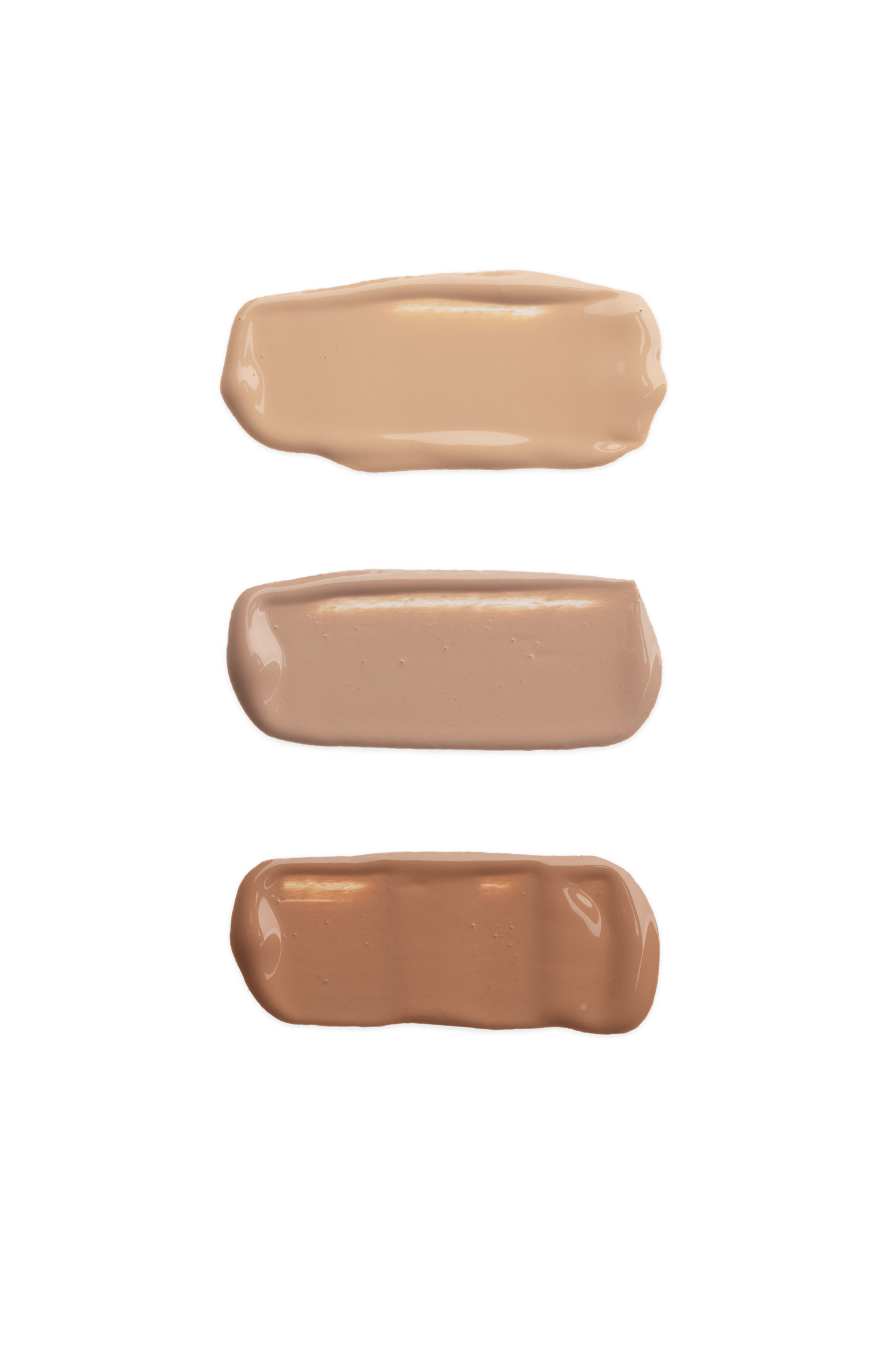 Skinperfex Serum Colors