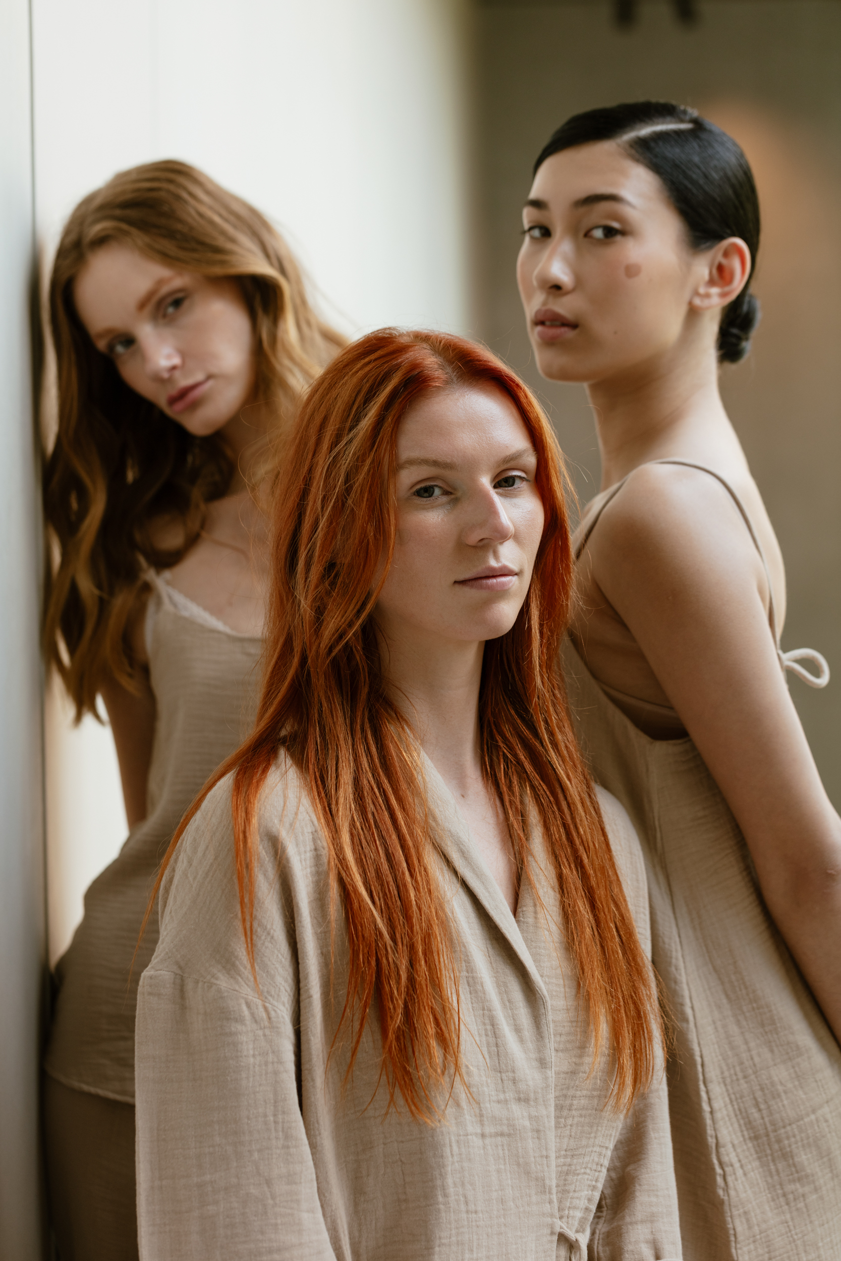 Skinperfex Serum 010