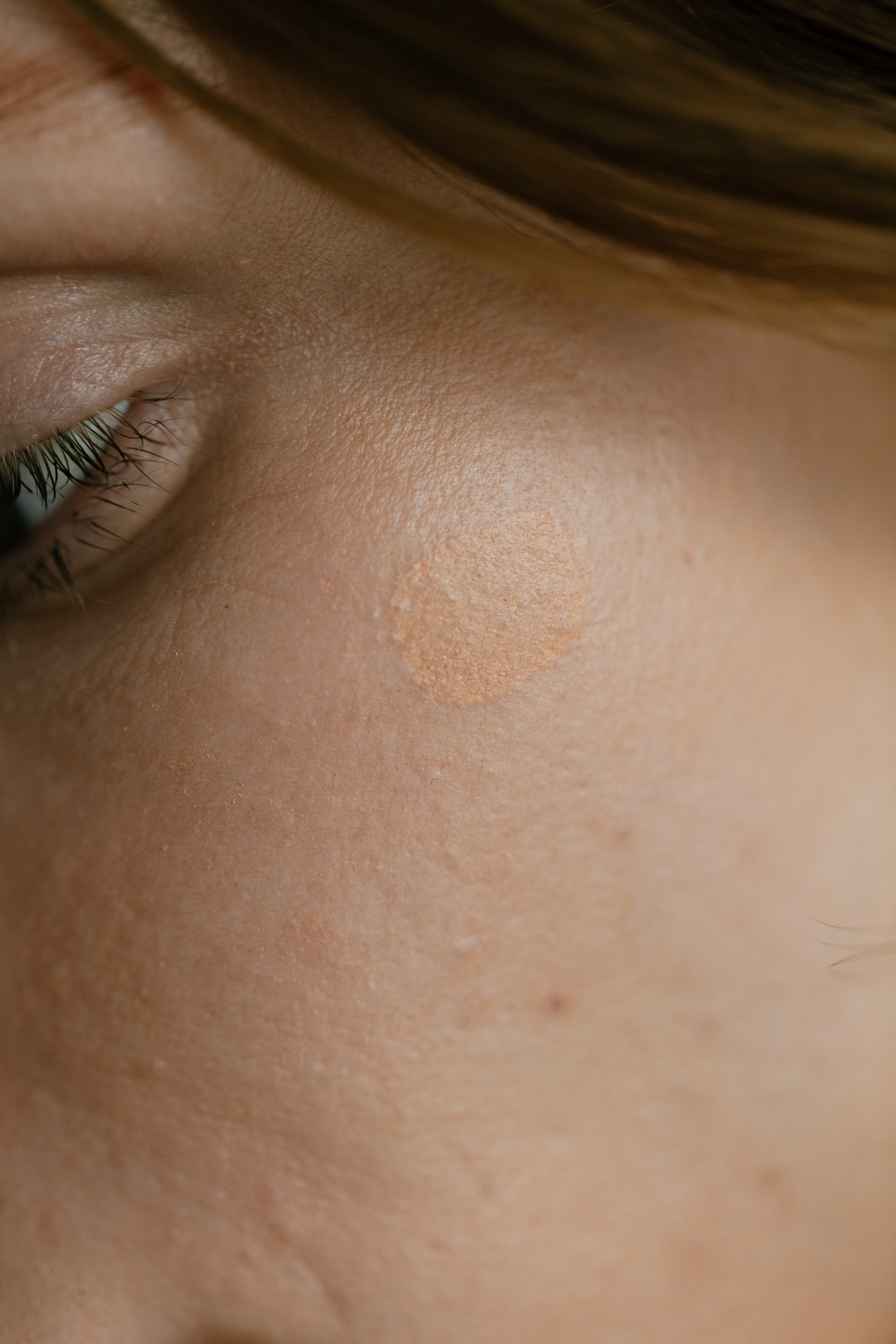 Skinperfex Serum 028