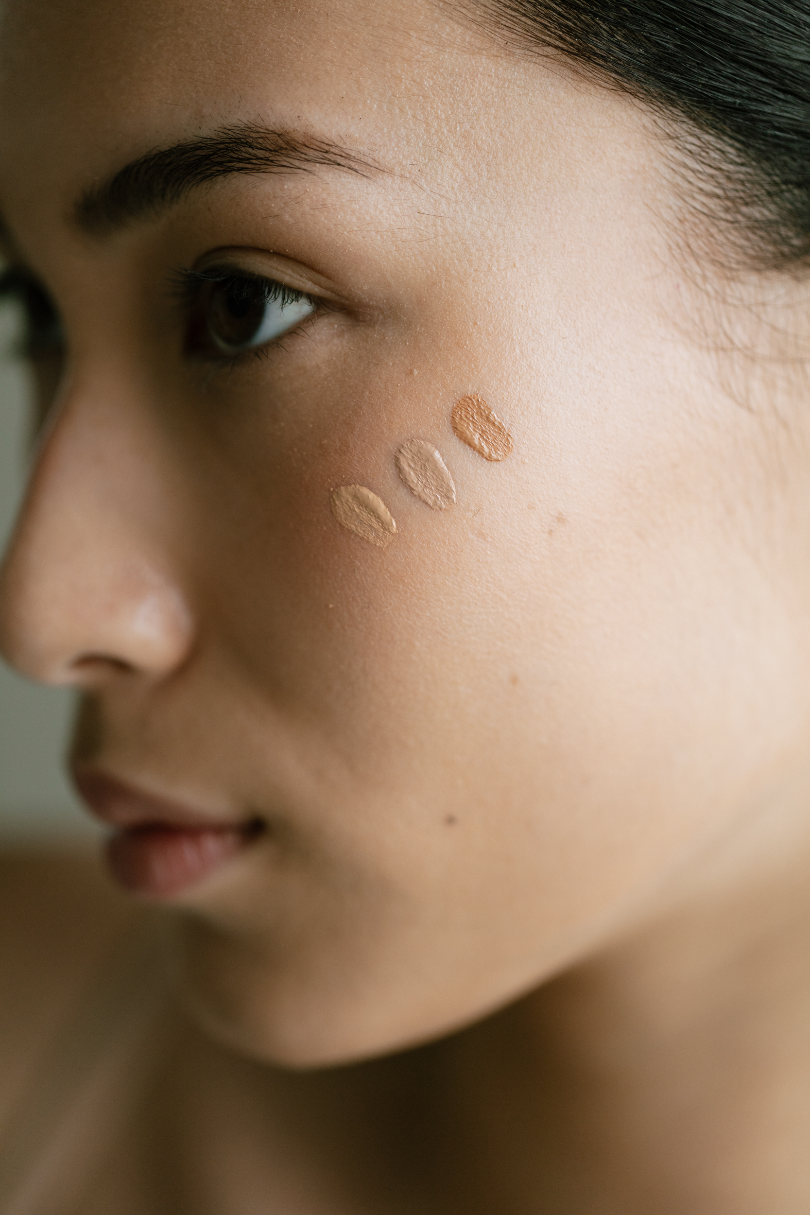 Skinperfex Serum 031