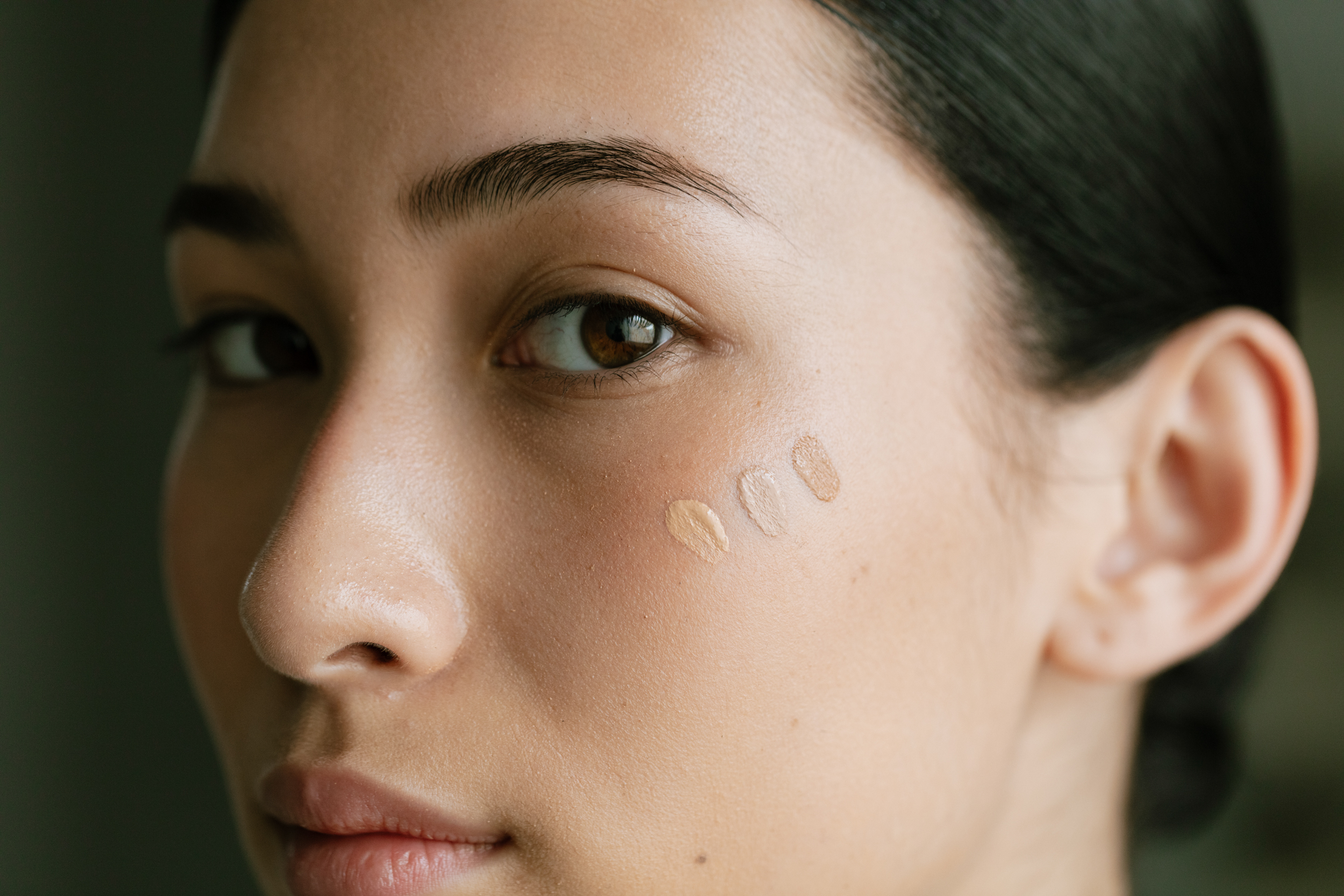 Skinperfex Serum 034