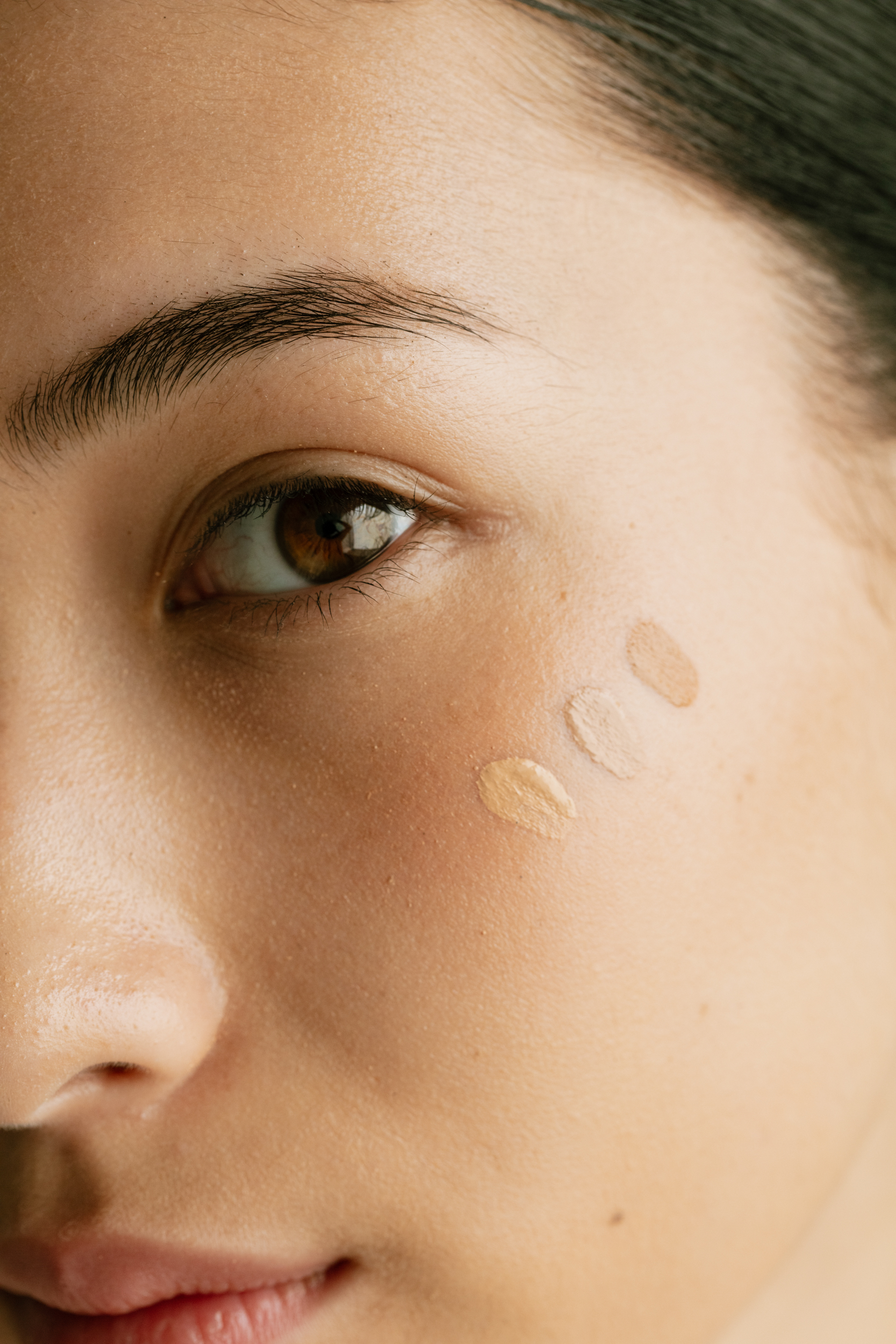 Skinperfex Serum 035