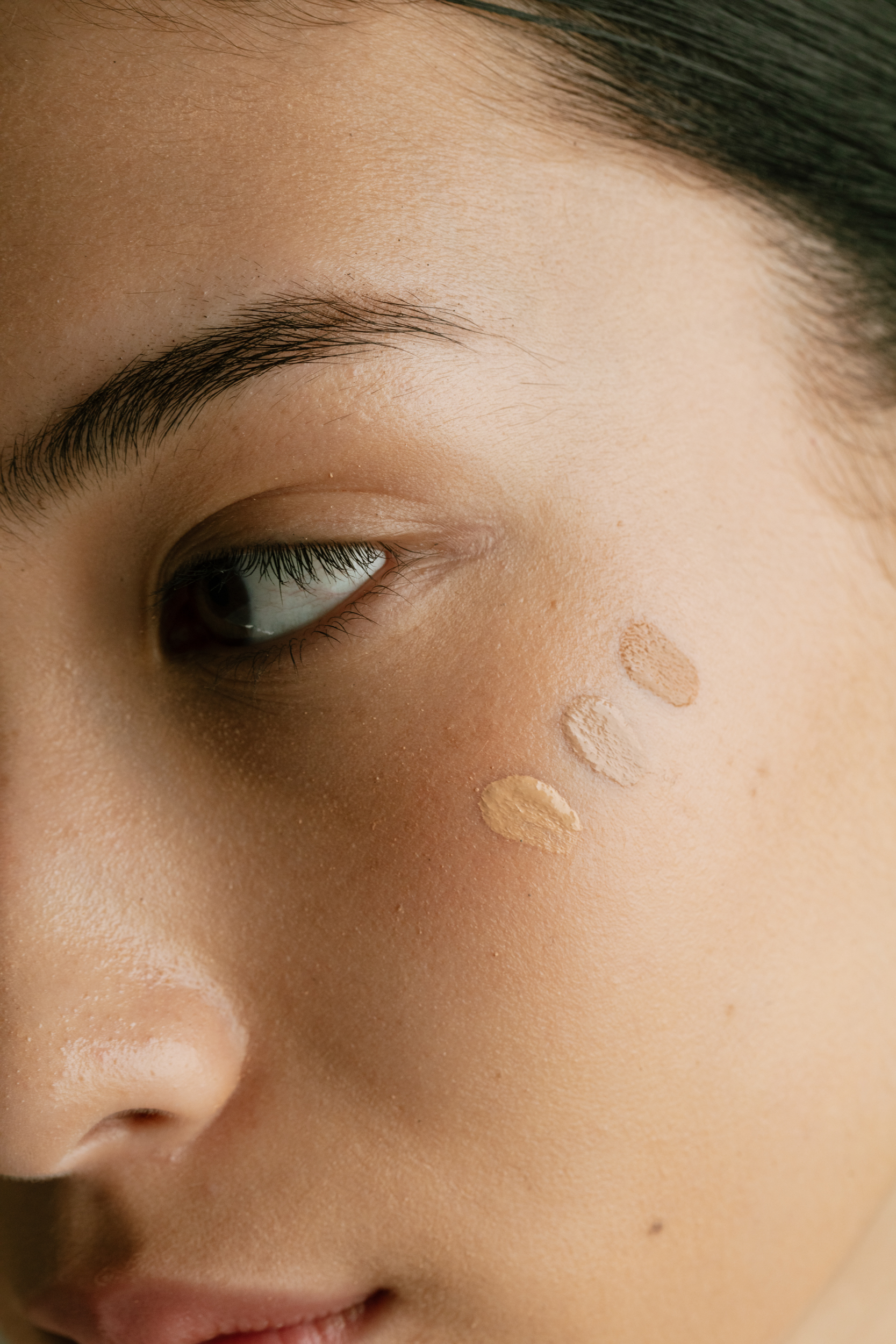 Skinperfex Serum 037