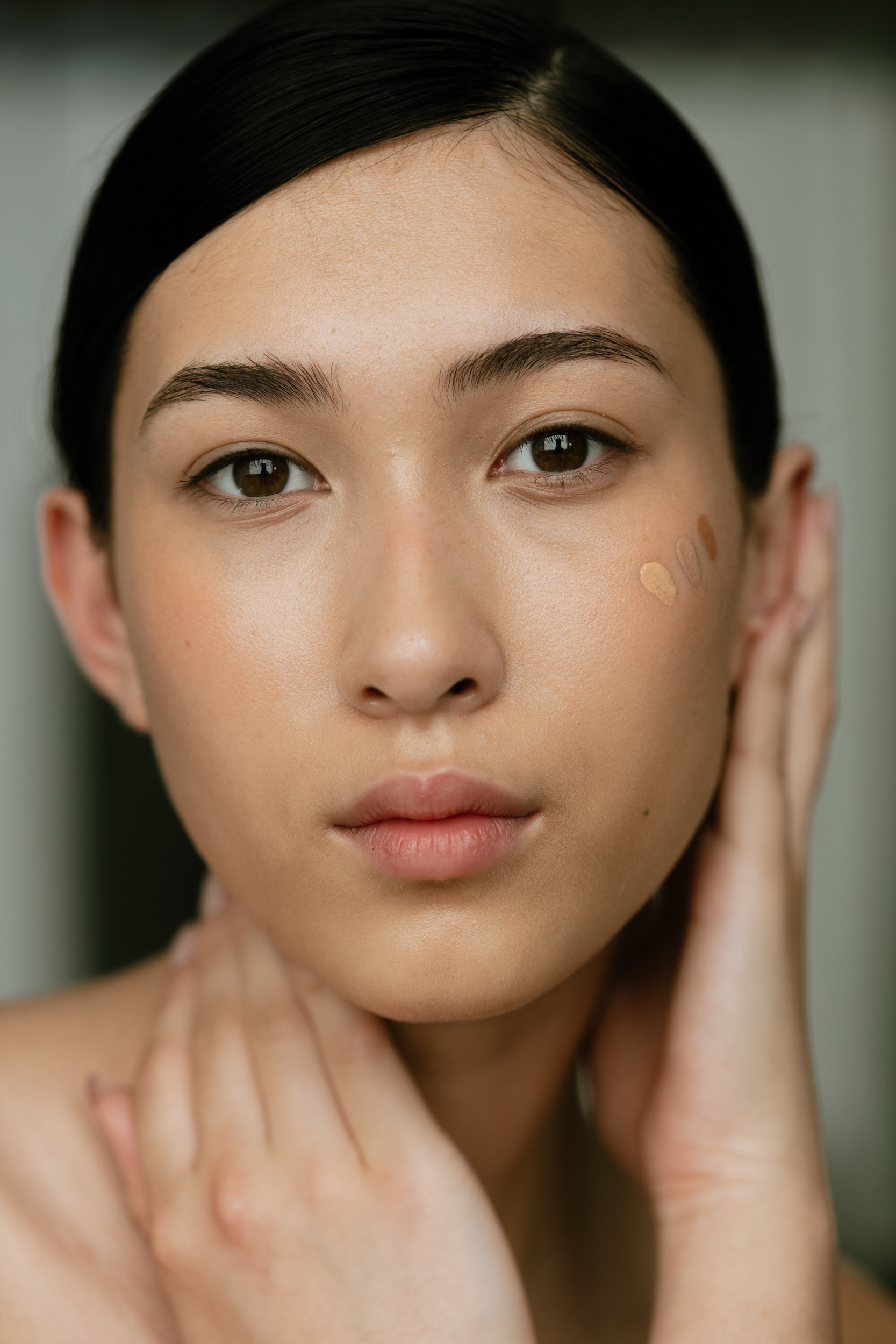 Skinperfex Serum 045