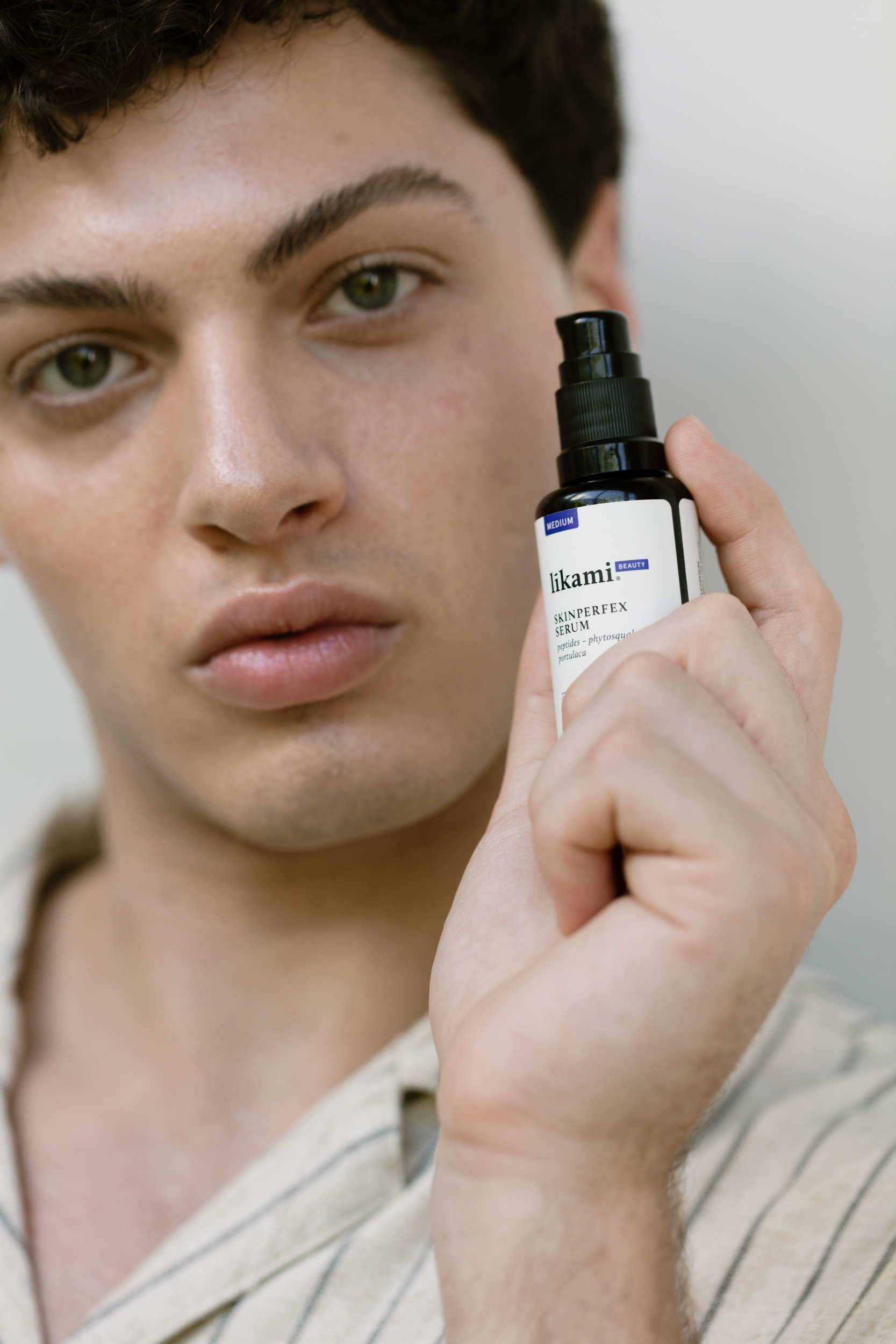 Skinperfex Serum 054