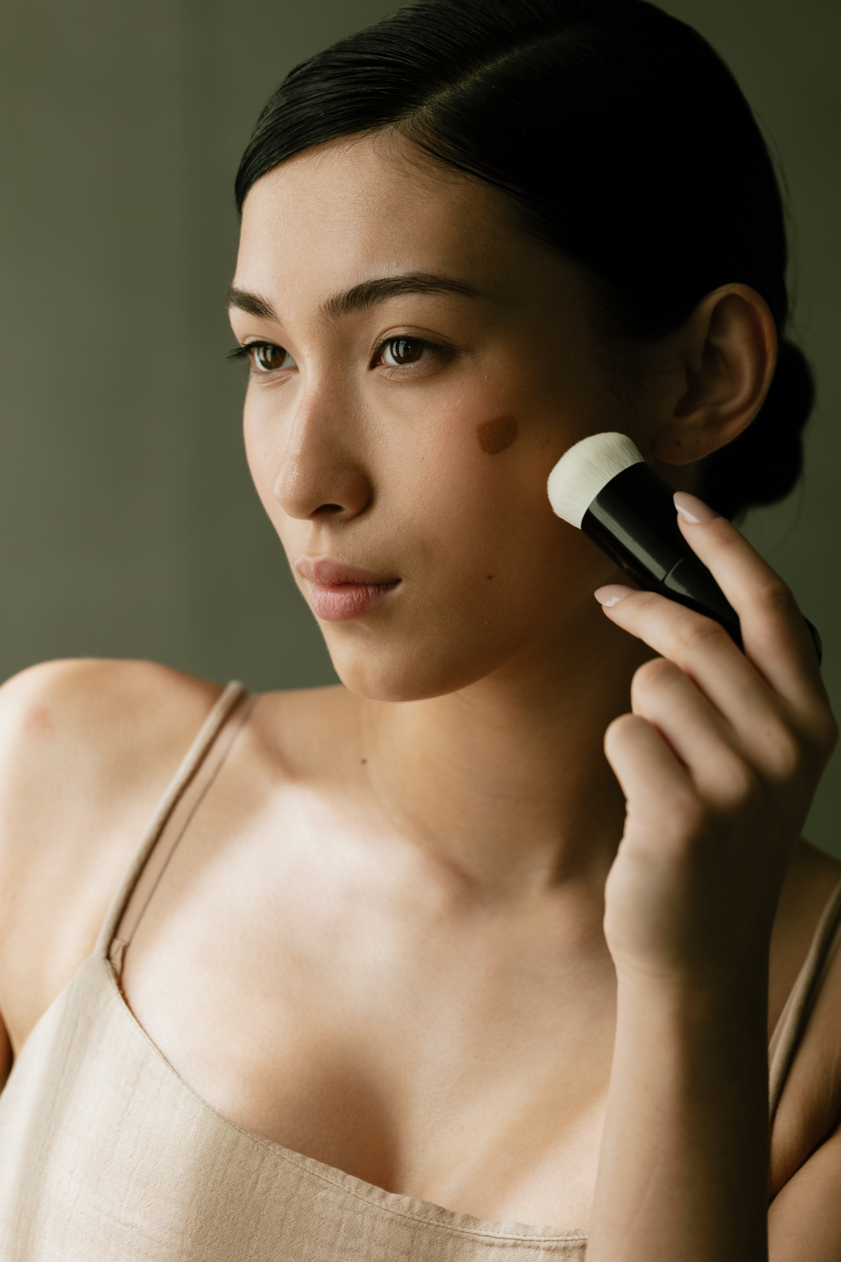 Skinperfex Serum 055