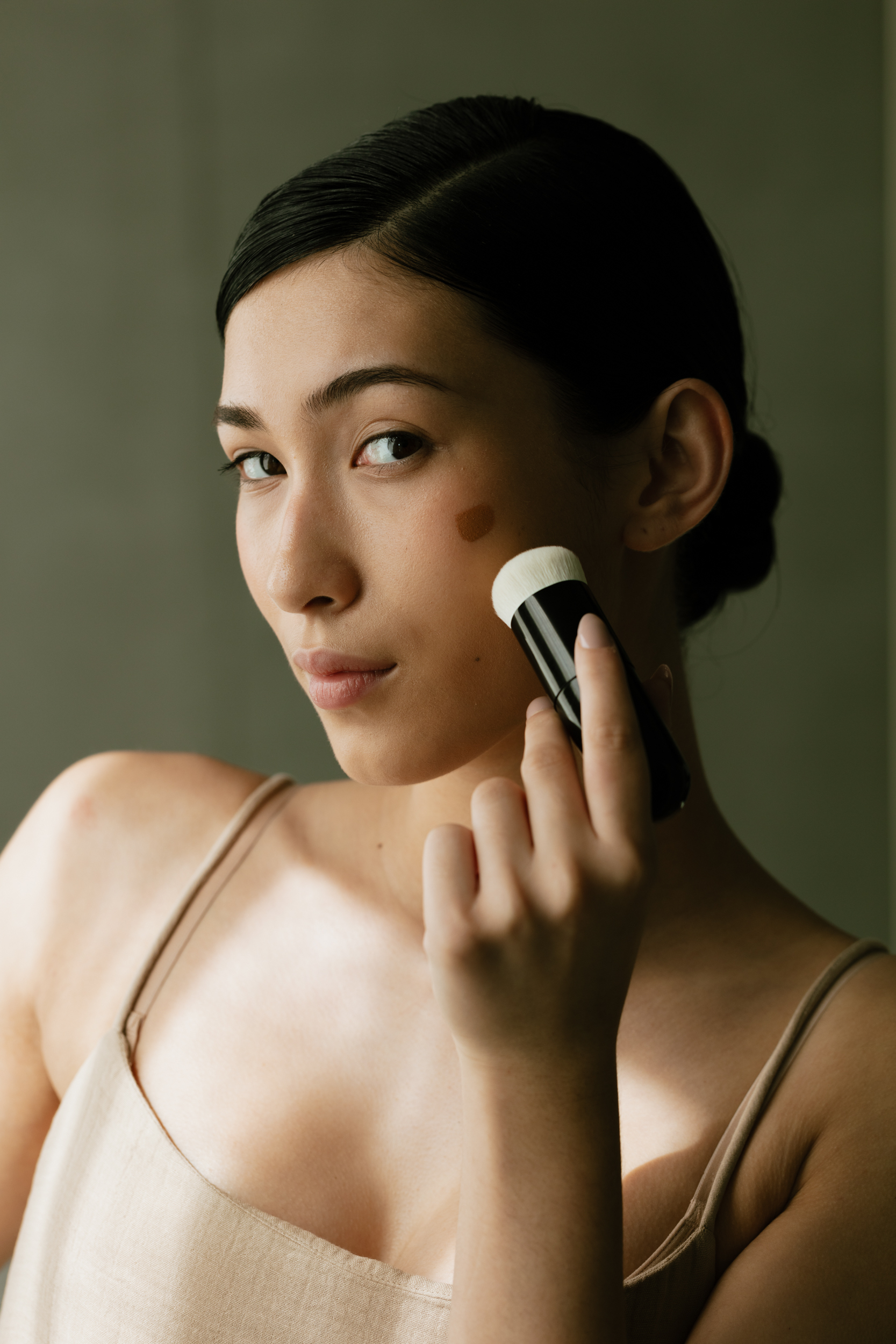 Skinperfex Serum 058