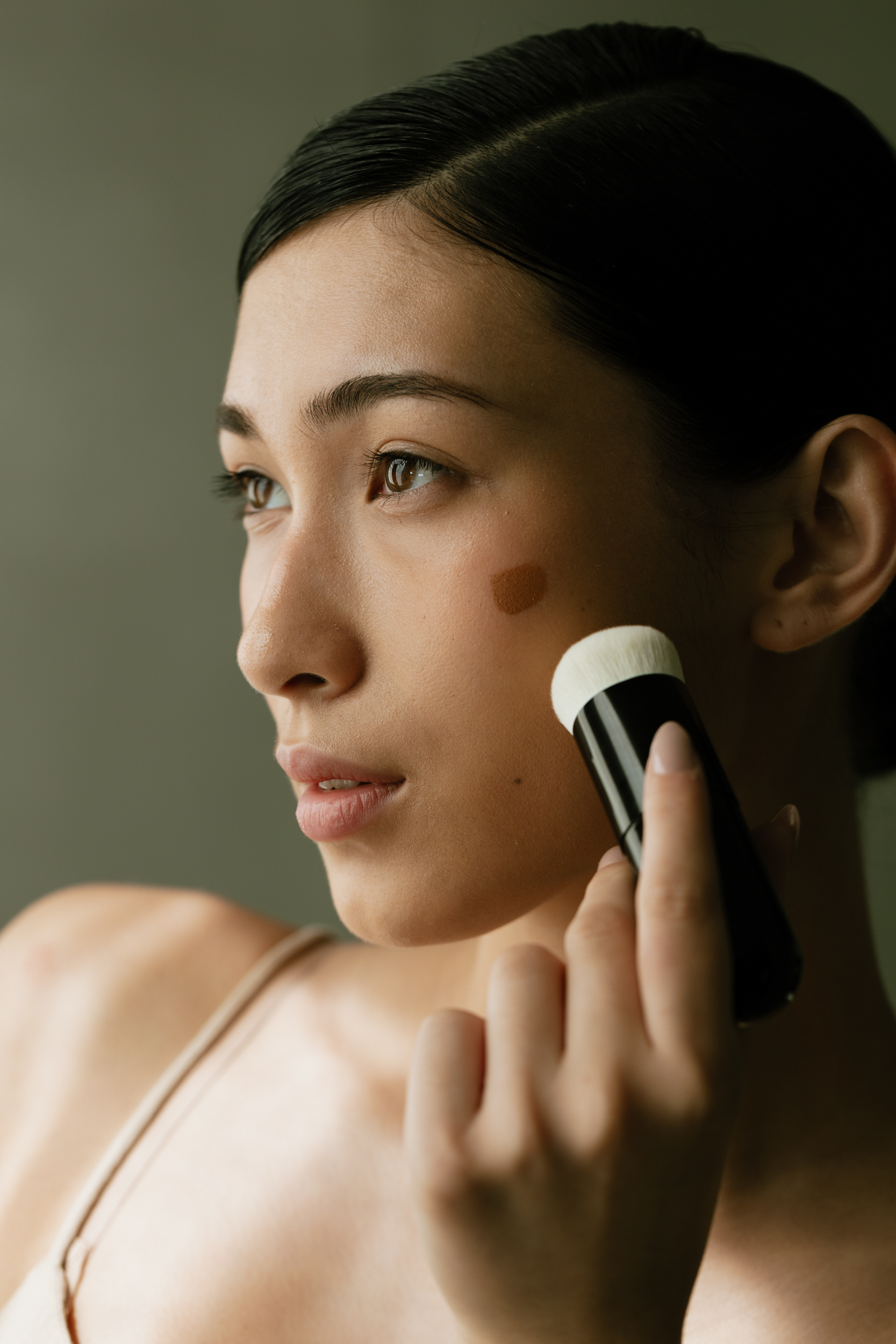 Skinperfex Serum 059