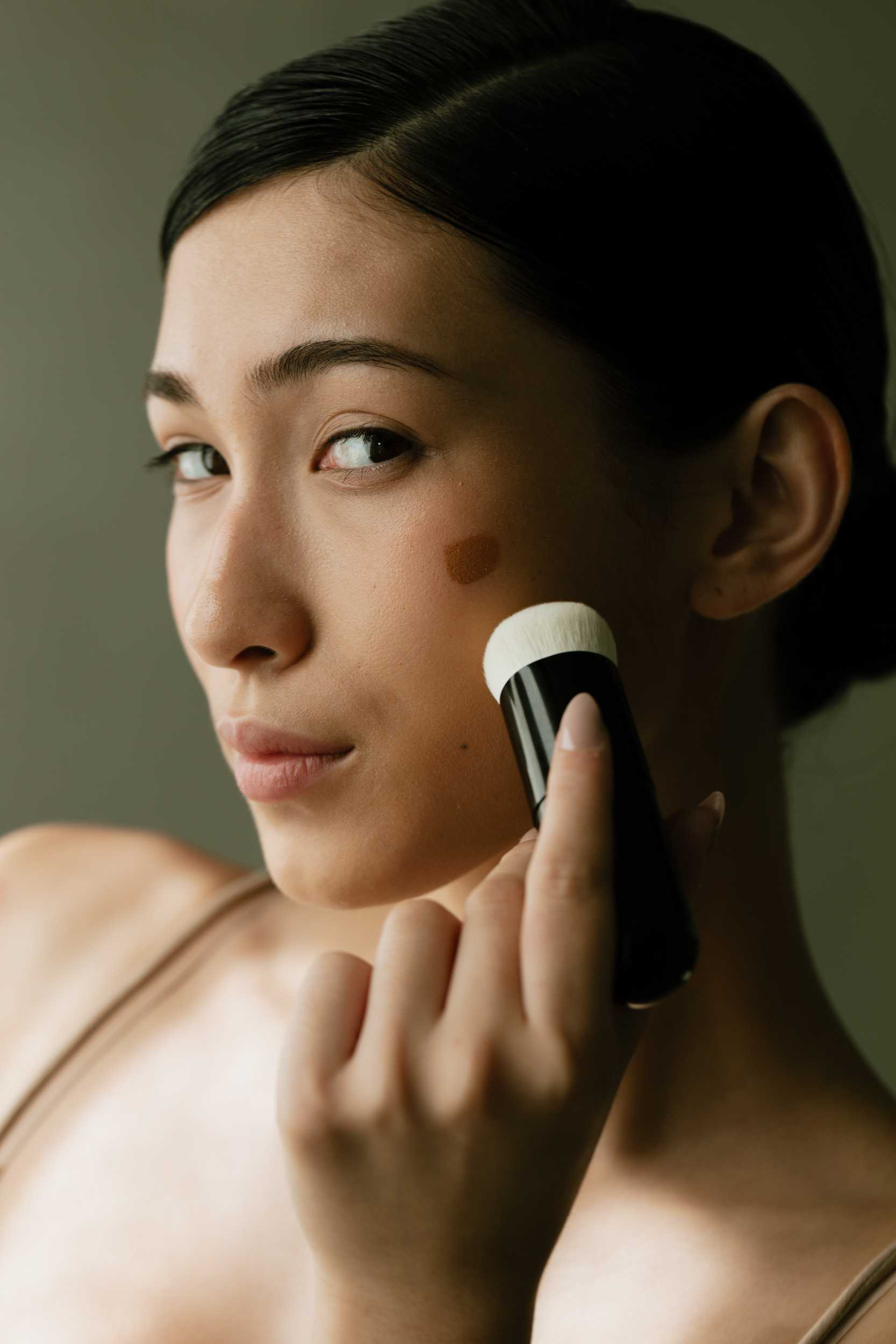 Skinperfex Serum 060