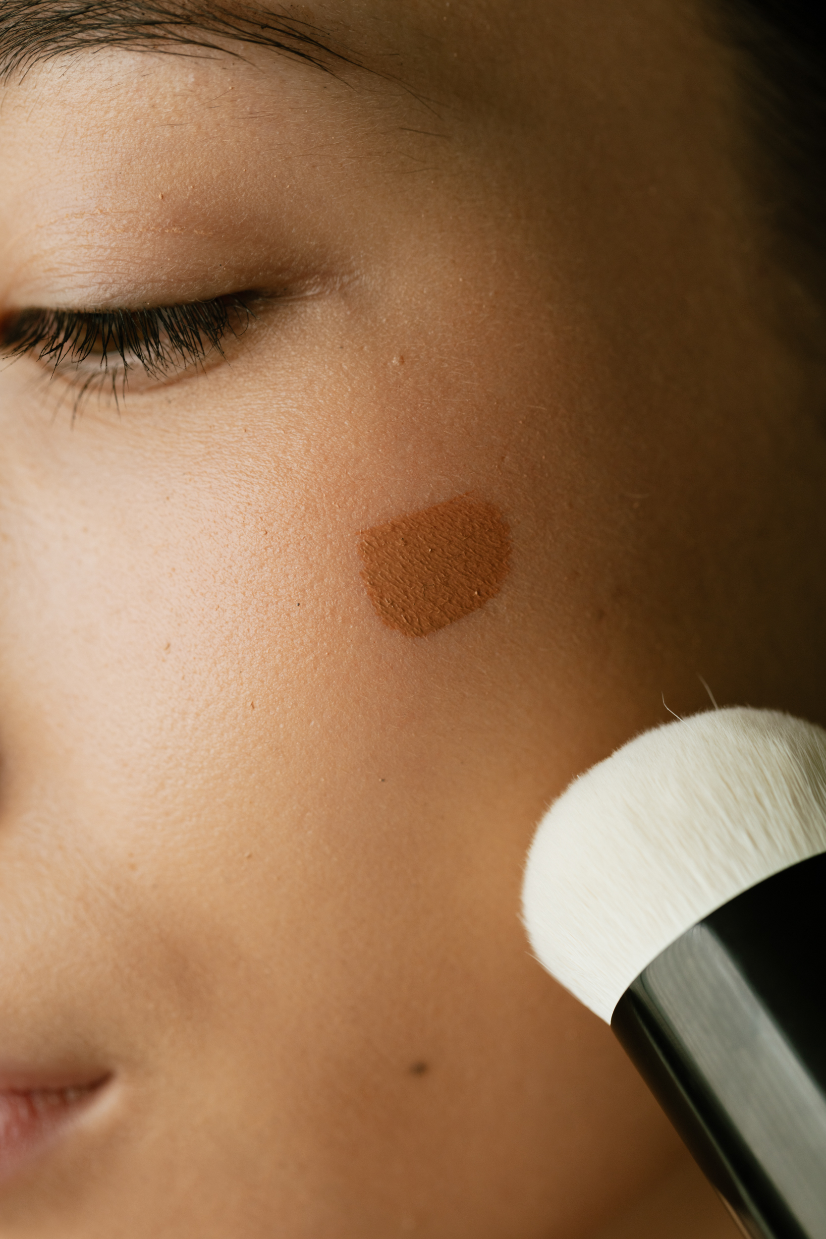 Skinperfex Serum 063