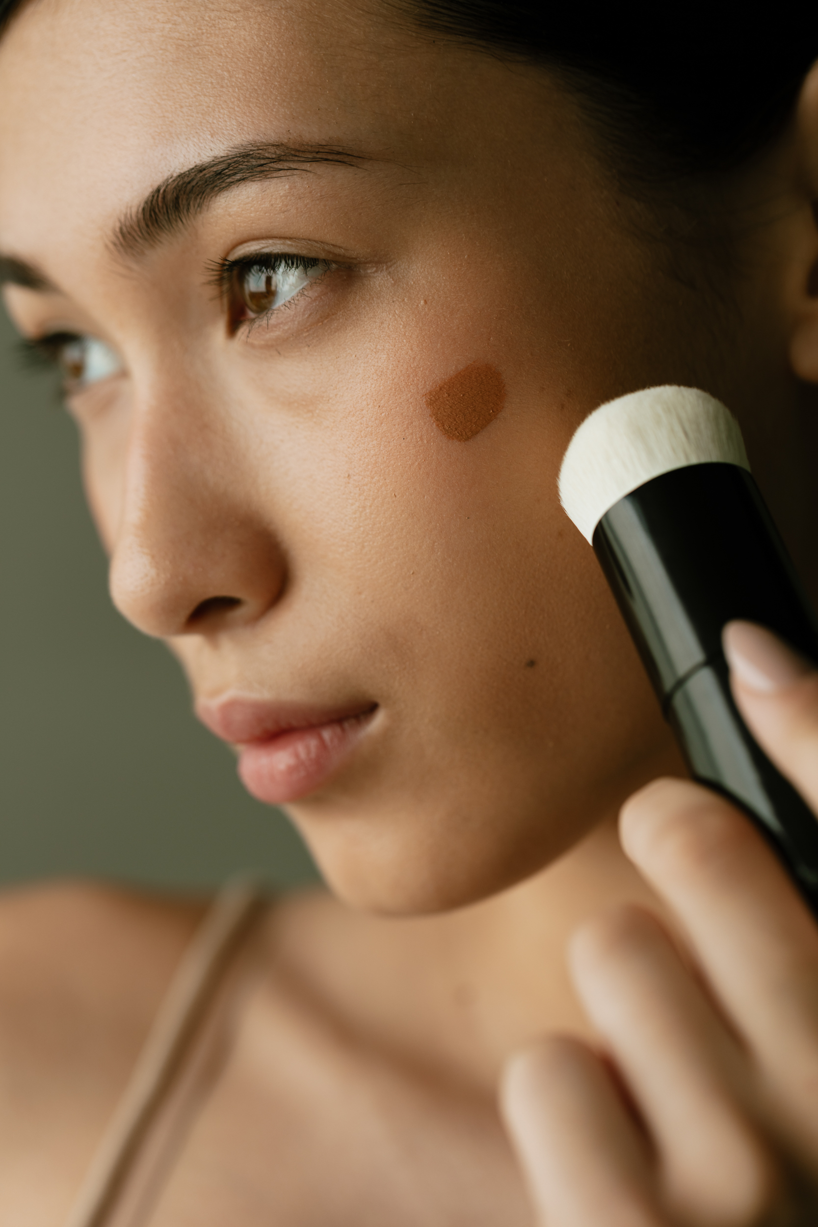 Skinperfex Serum 065