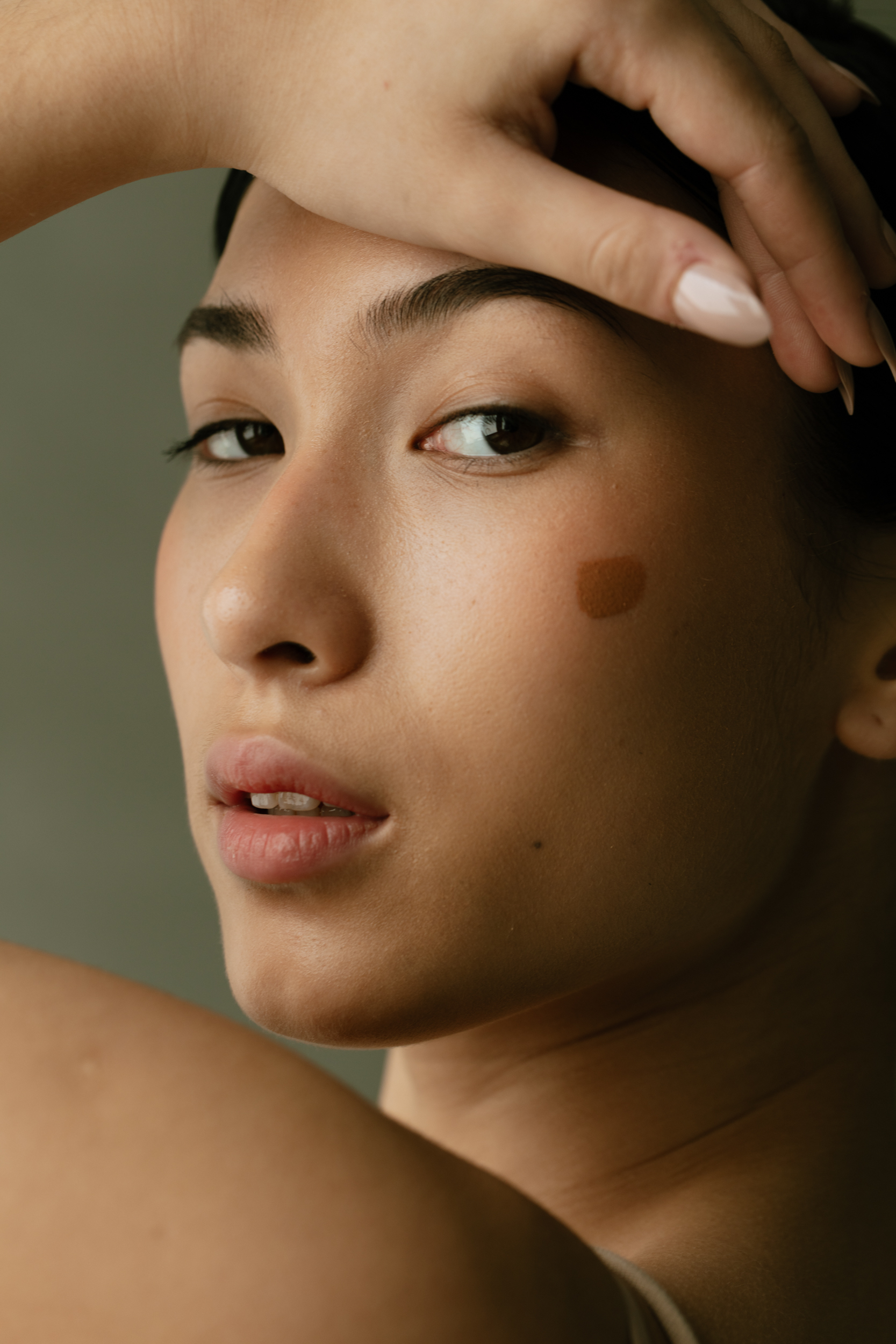 Skinperfex Serum 066
