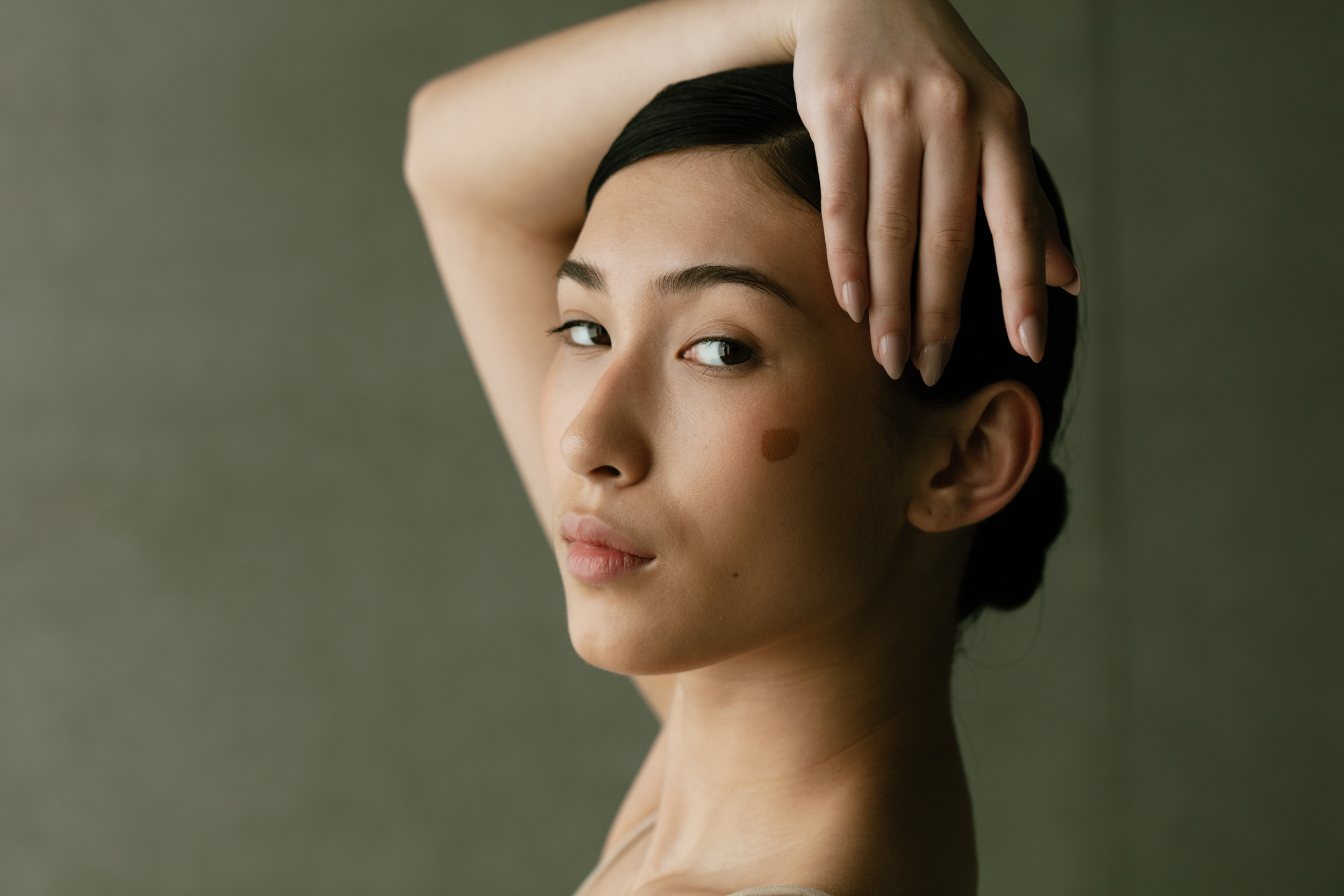 Skinperfex Serum 069