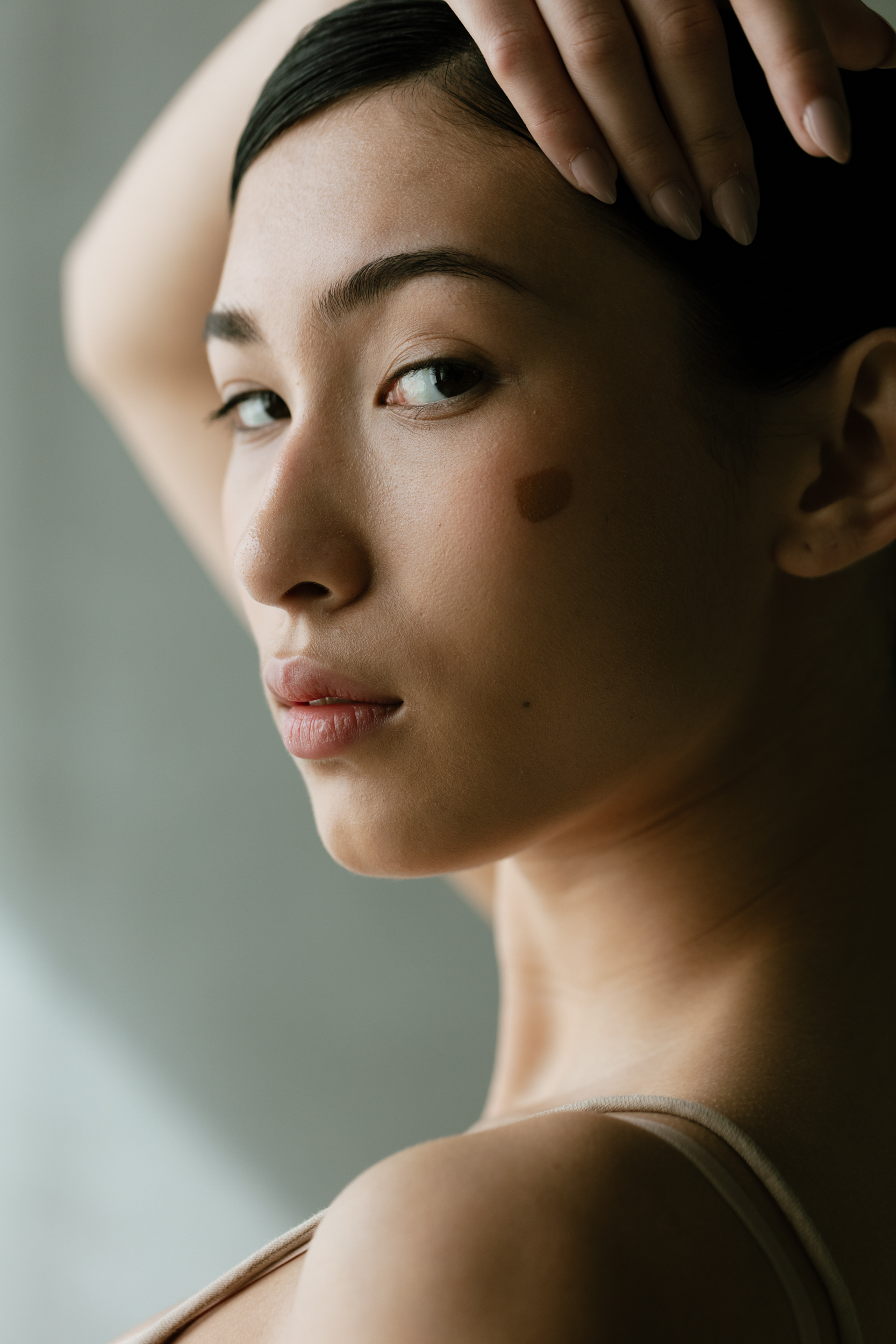Skinperfex Serum 071