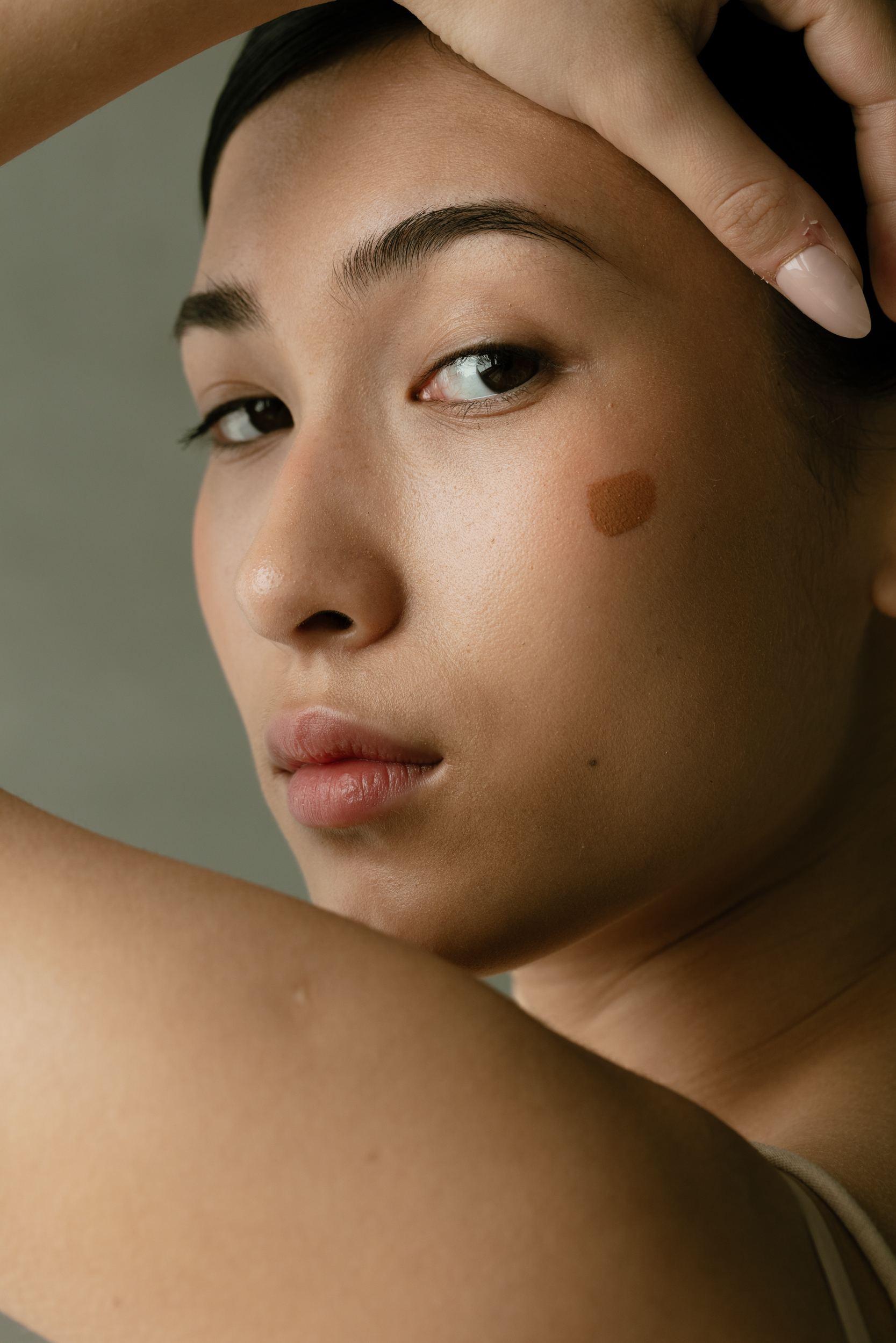 Skinperfex Serum 072