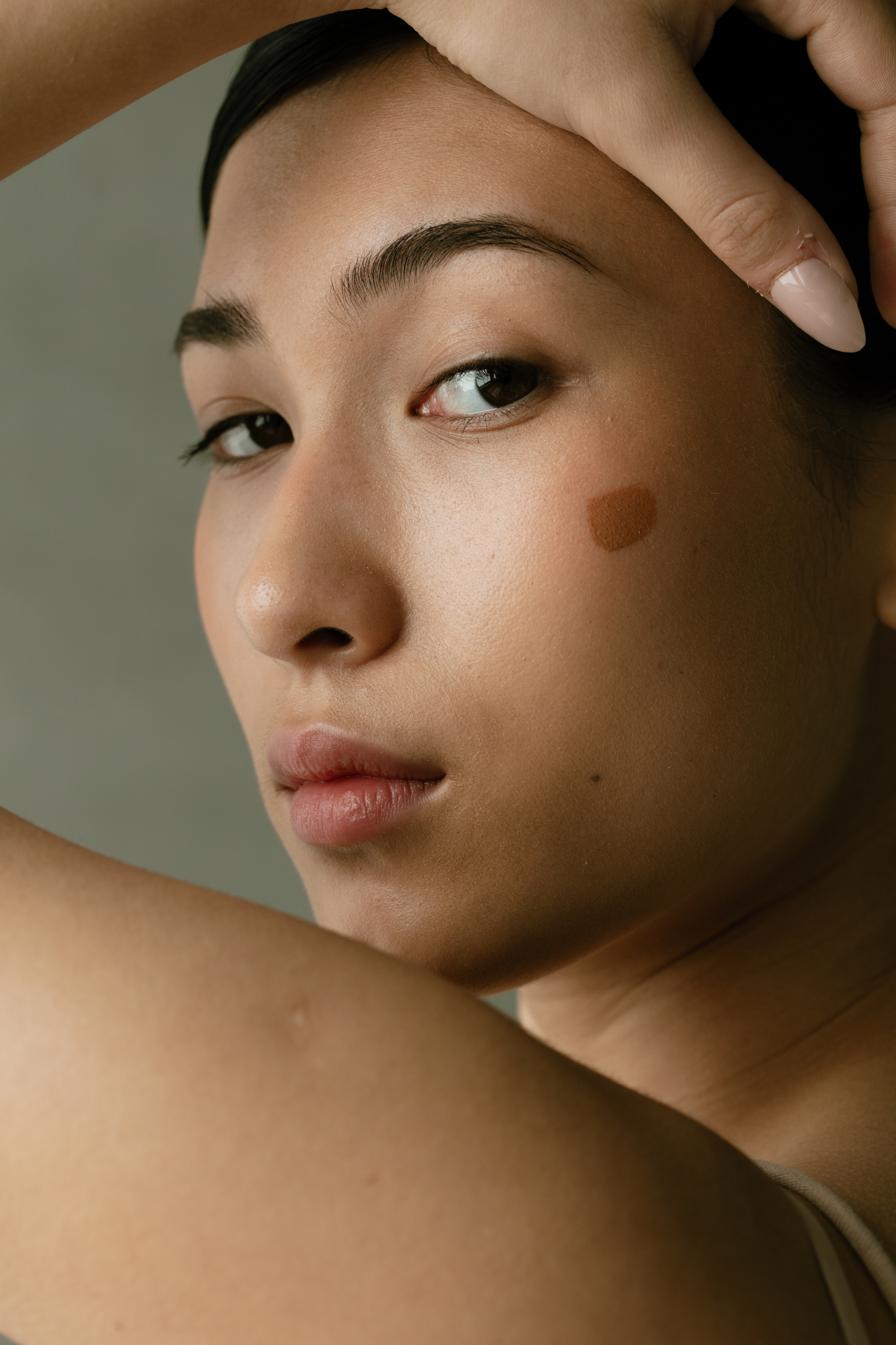 Skinperfex Serum 073
