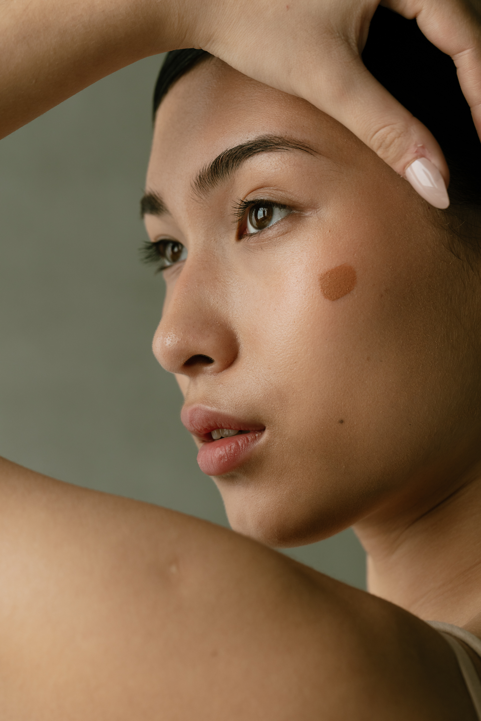 Skinperfex Serum 074