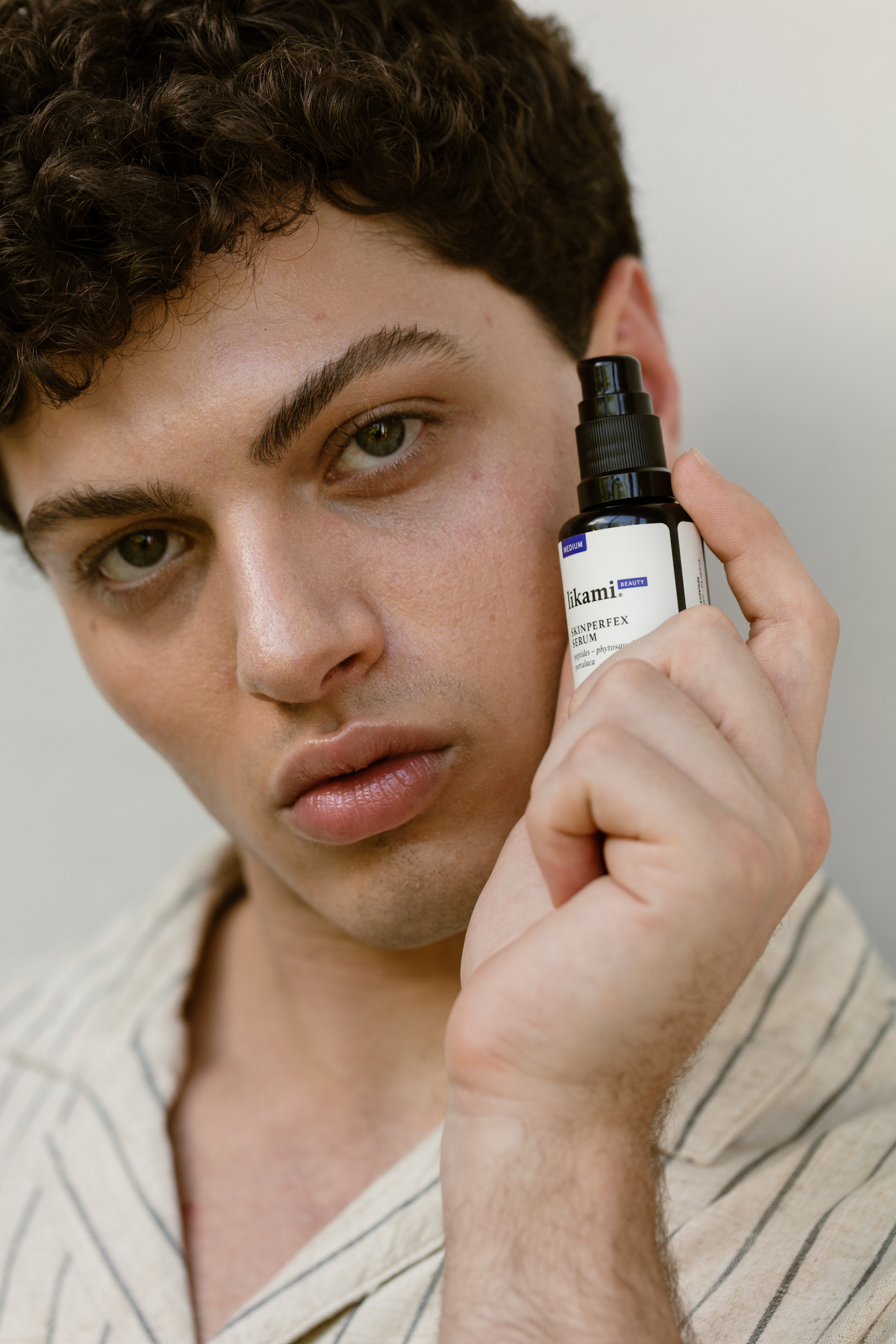 Skinperfex Serum 087