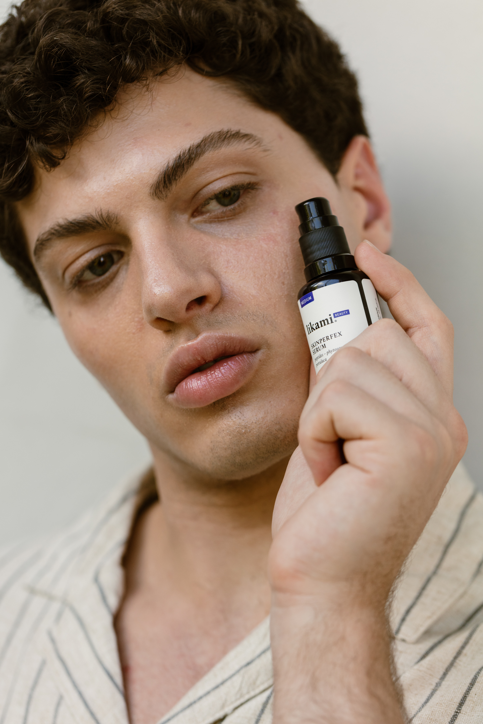 Skinperfex Serum 088