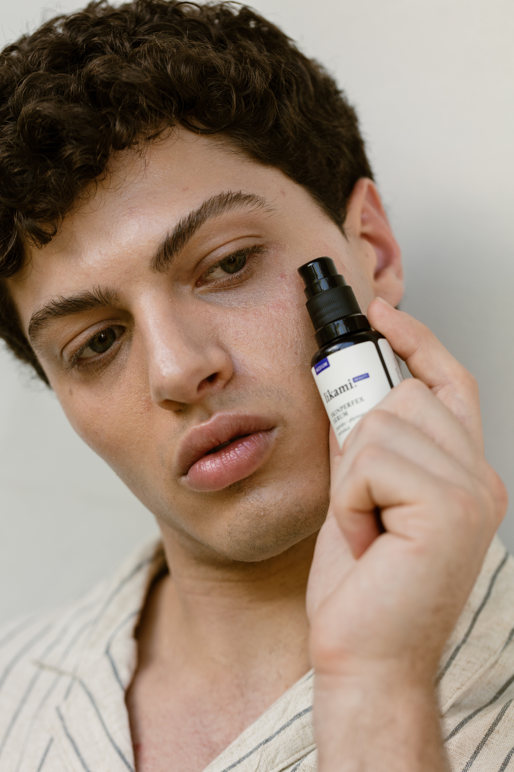 Skinperfex Serum 089