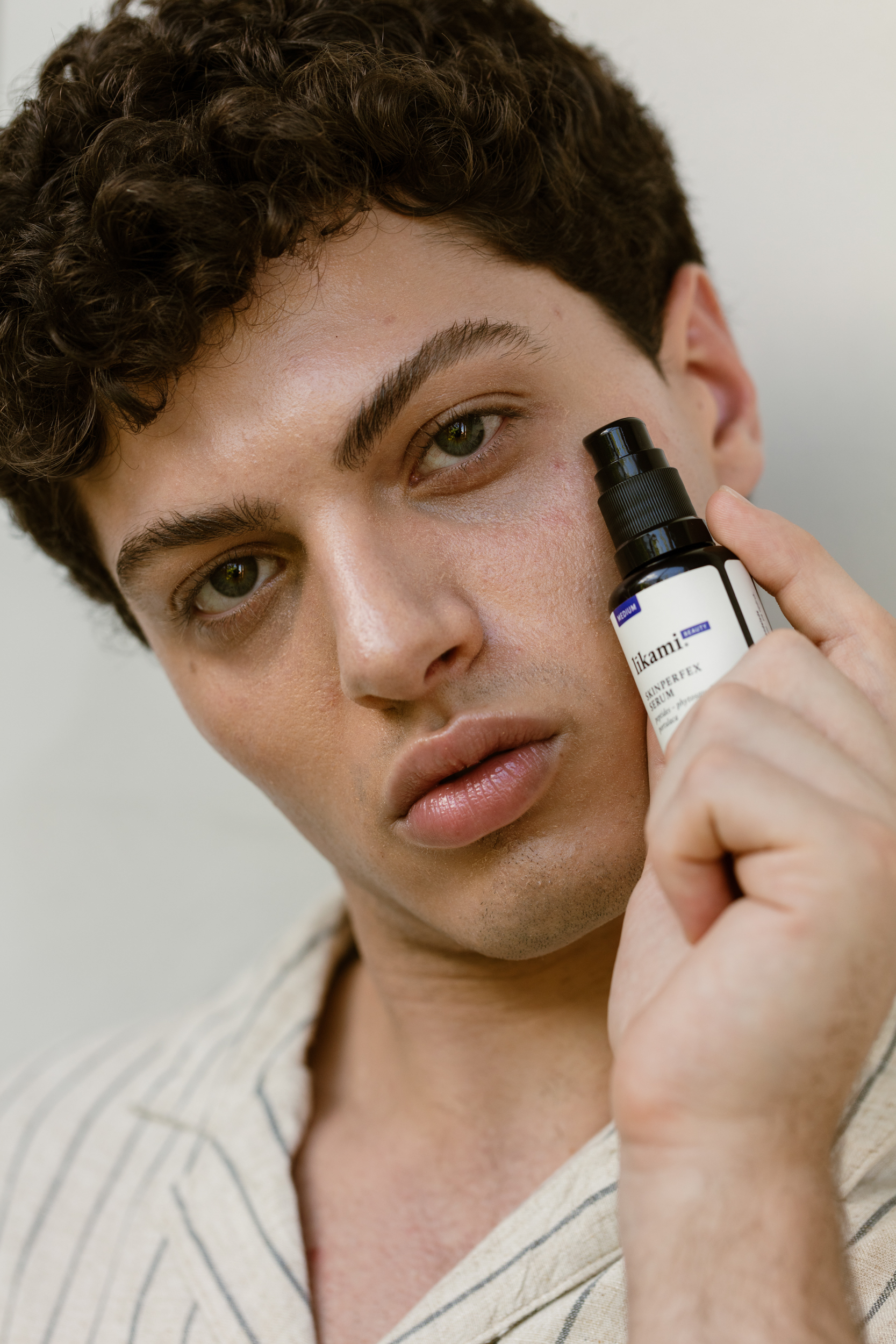 Skinperfex Serum 090