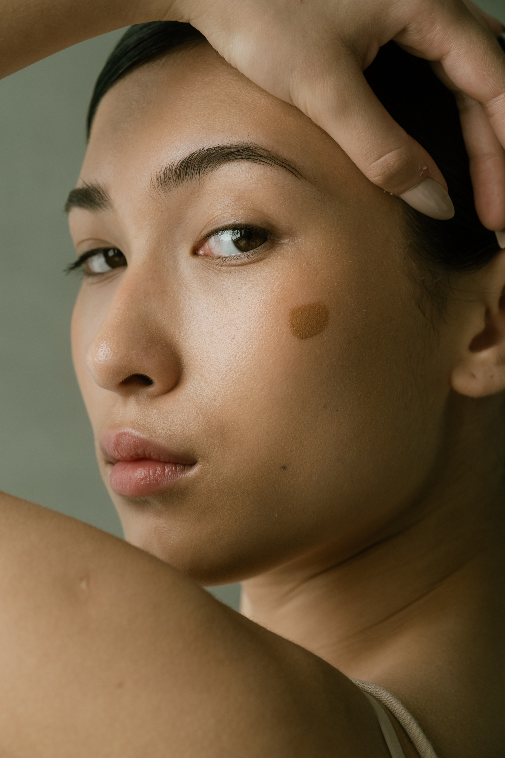 Skinperfex Serum 100