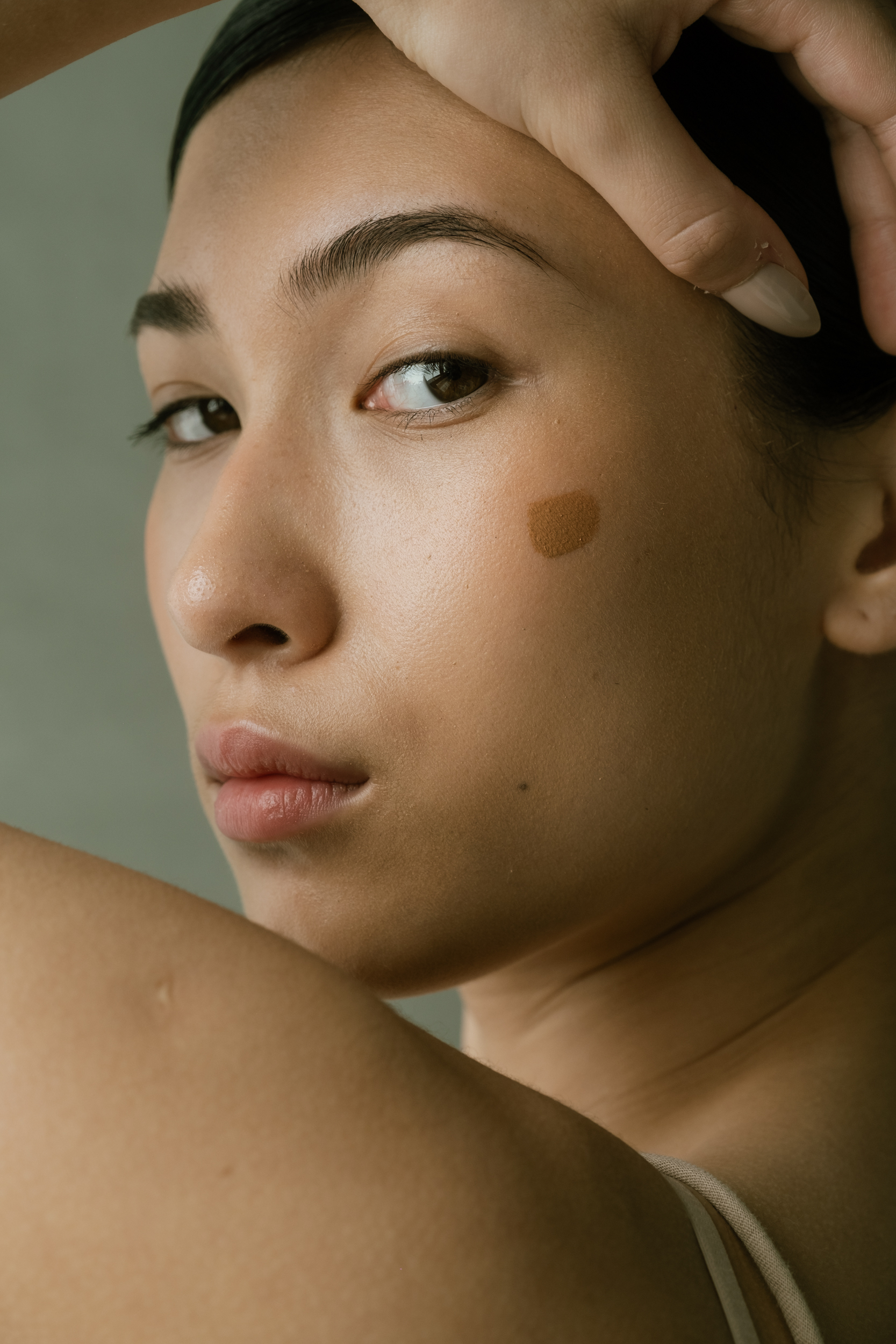 Skinperfex Serum 101