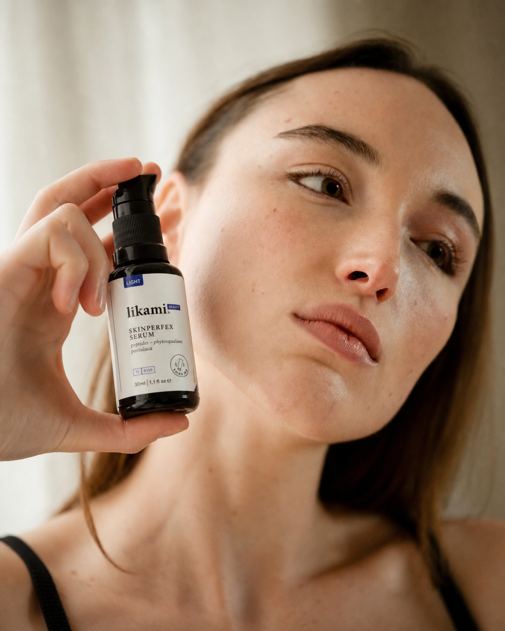 Skinperfex