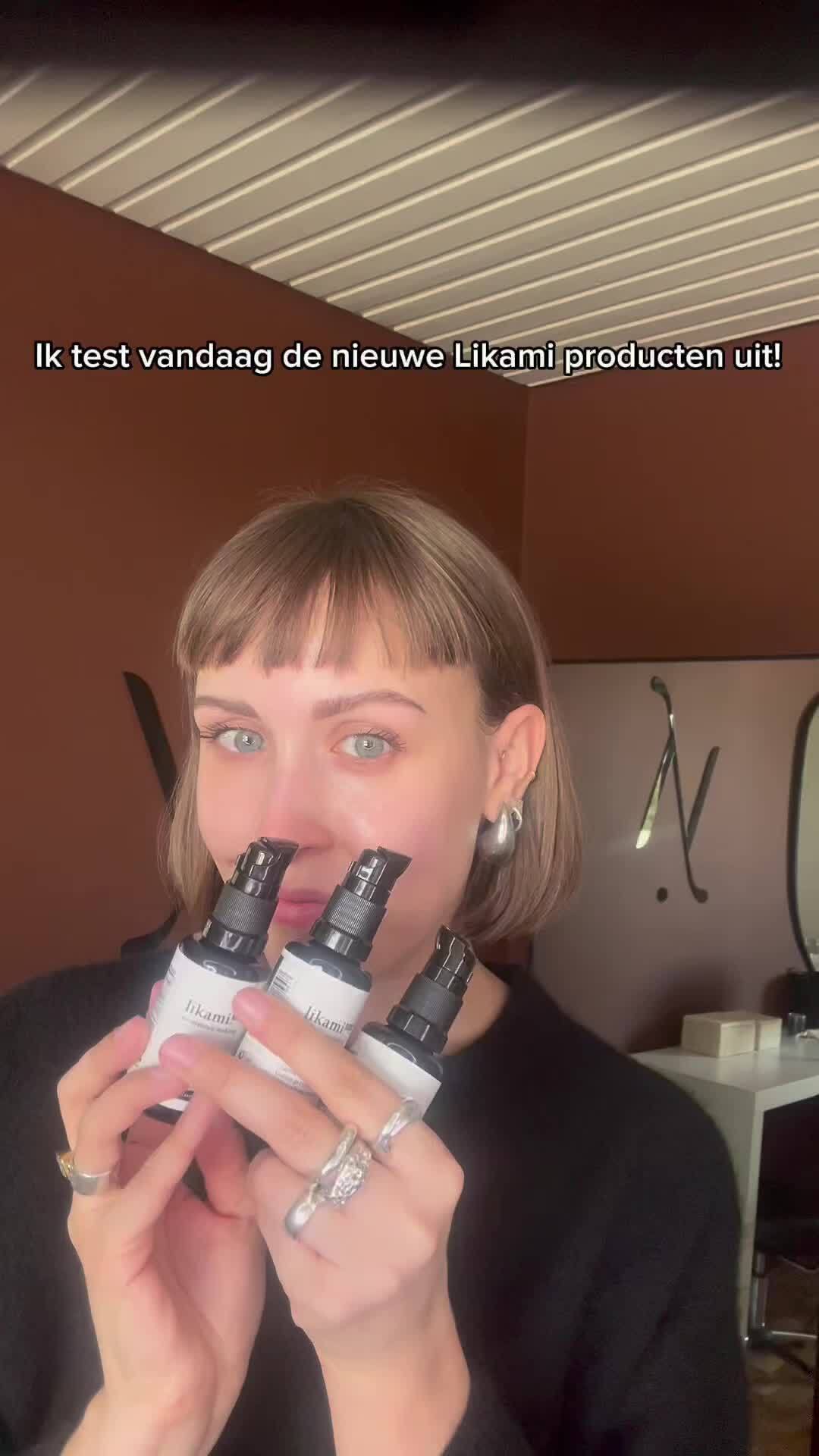 Tiktok 7424840931846688033